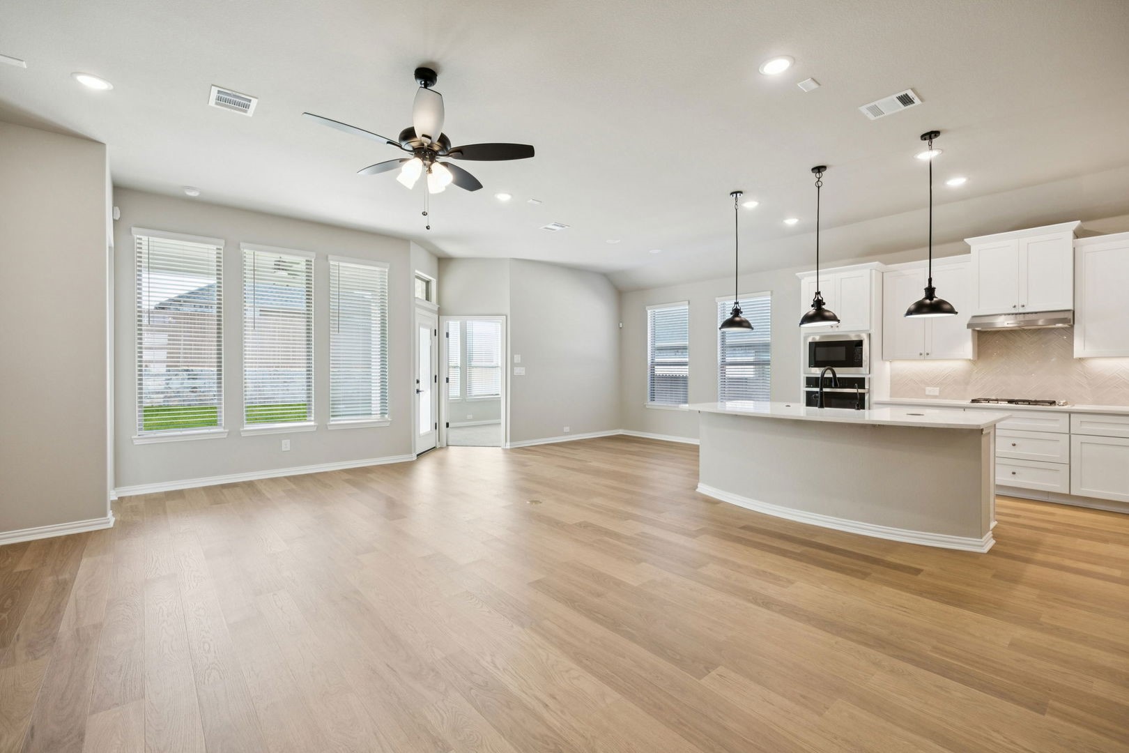 4117 Valley Mills Drive Crandall TX 75114