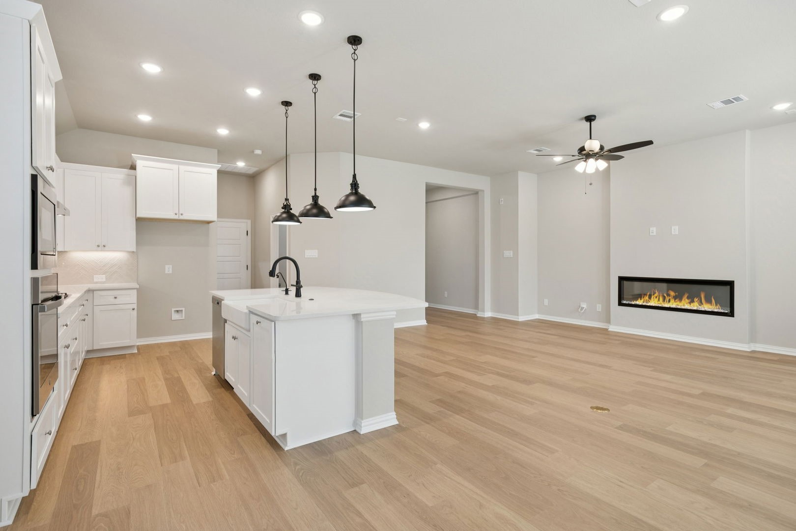4117 Valley Mills Drive Crandall TX 75114