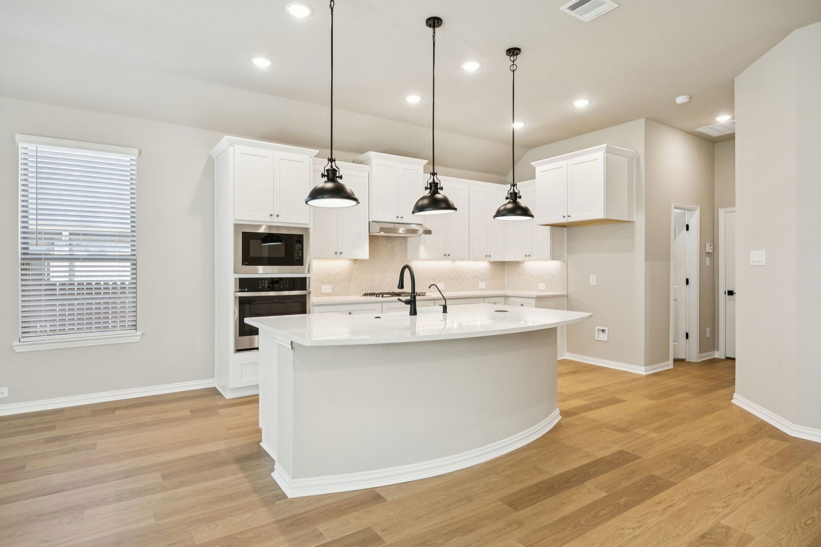 4117 Valley Mills Drive Crandall TX 75114