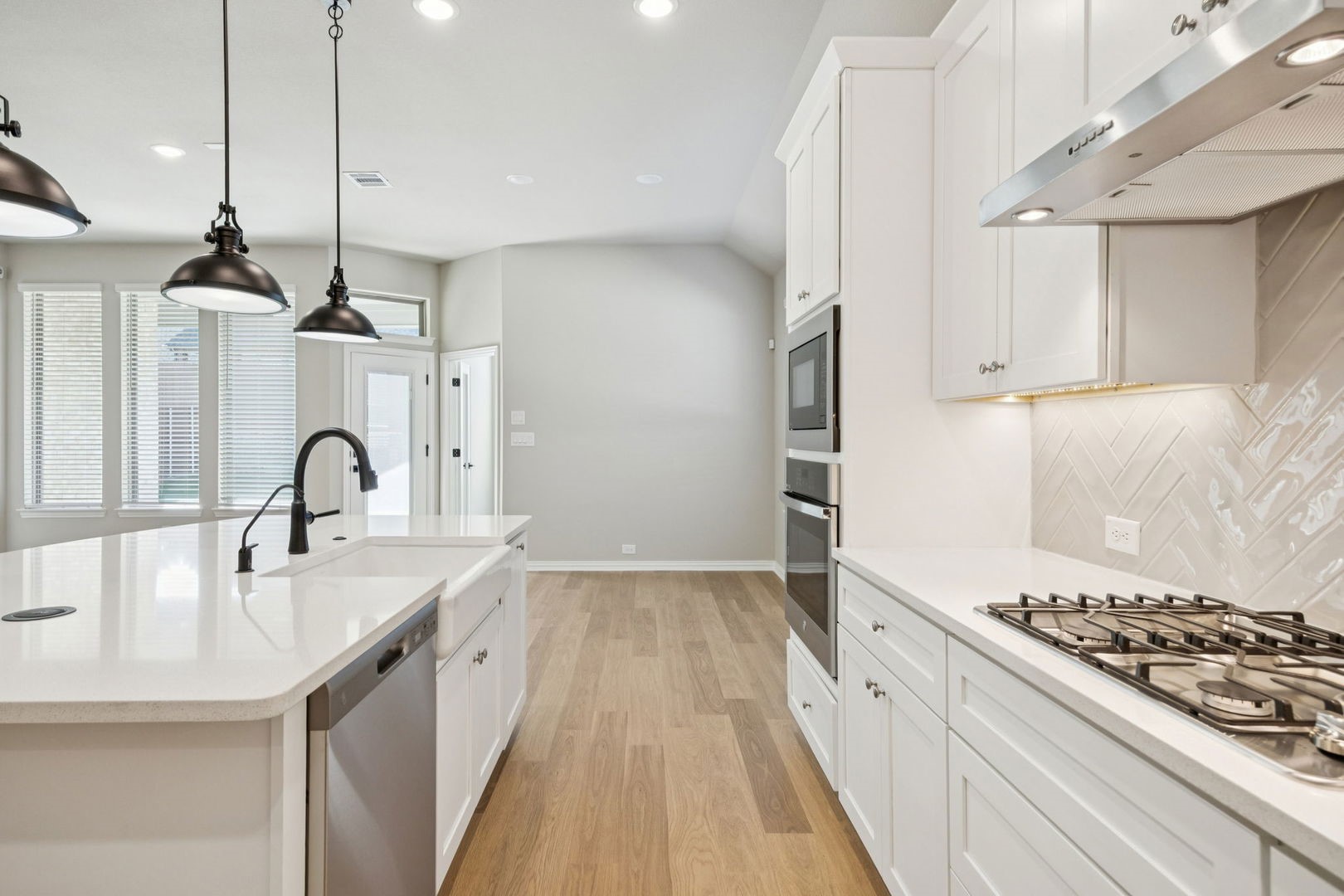 4117 Valley Mills Drive Crandall TX 75114