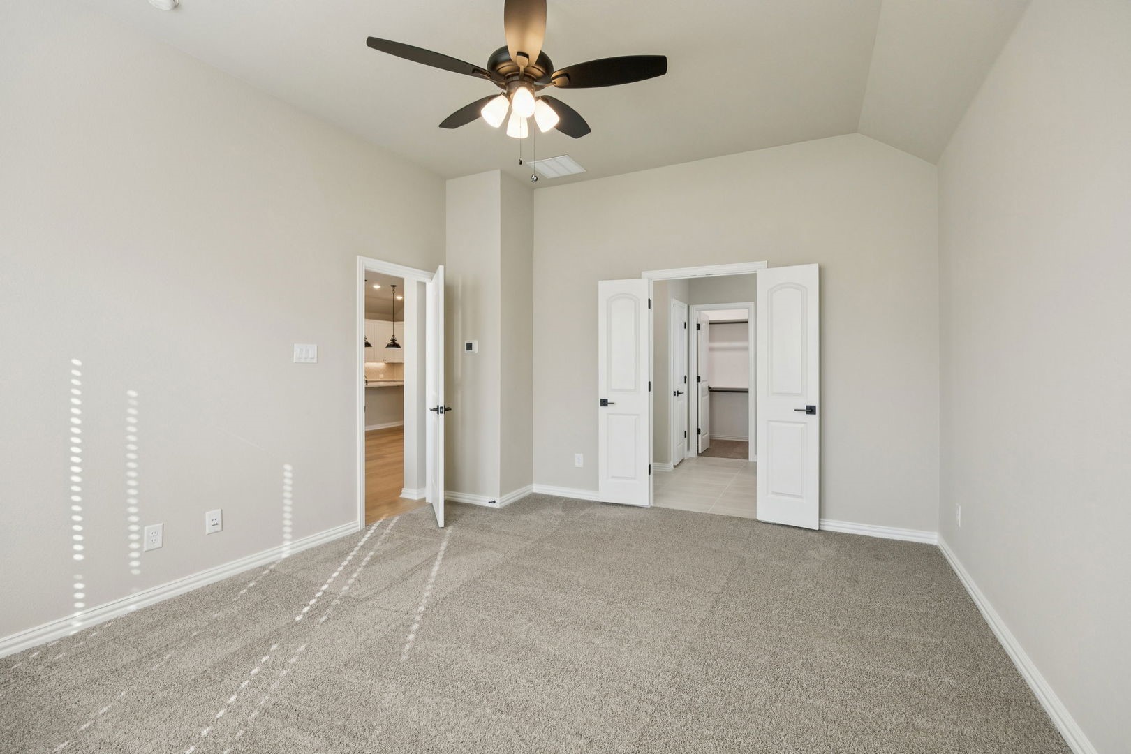 4117 Valley Mills Drive Crandall TX 75114