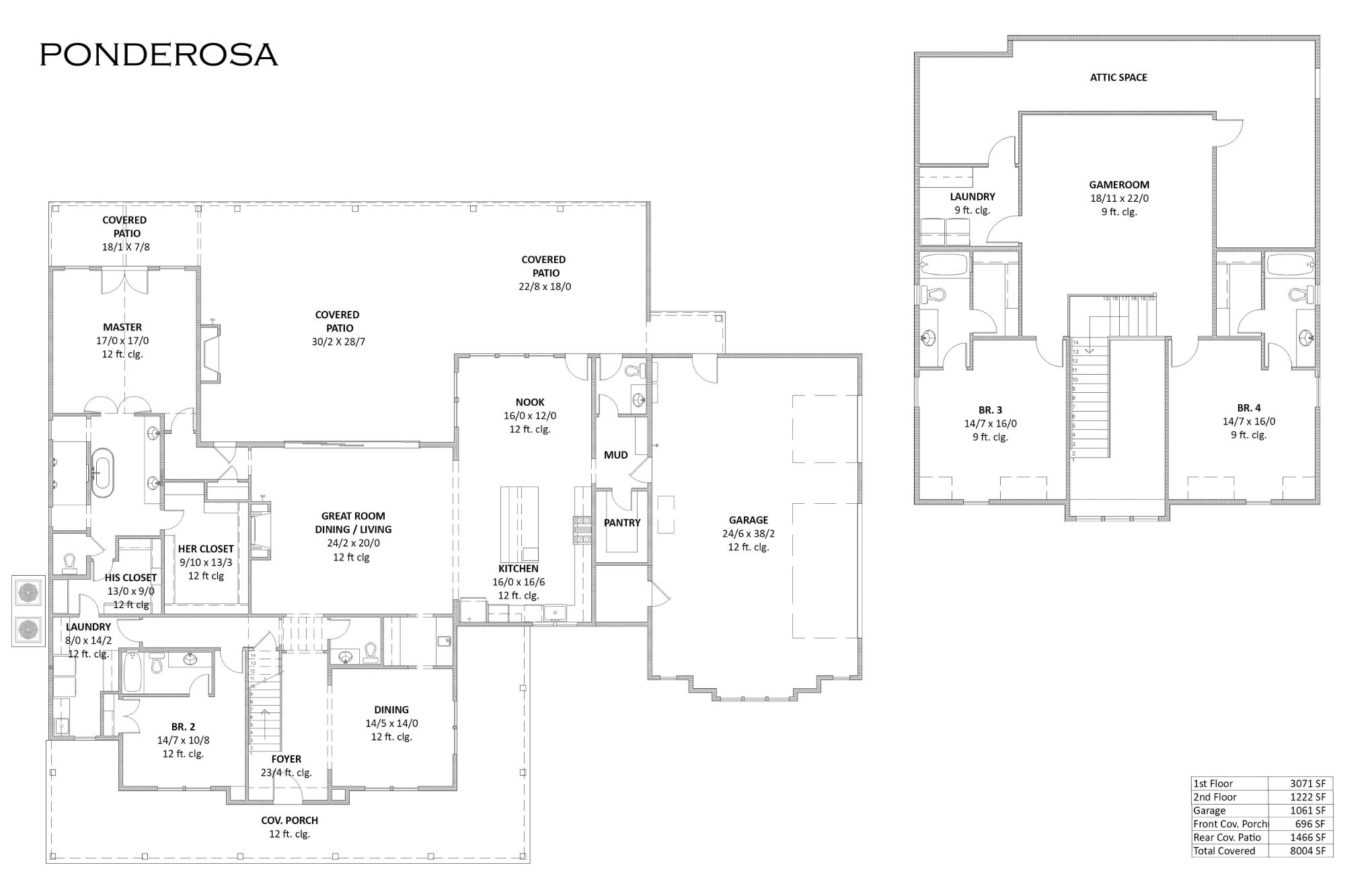 3510 Autumn Avenue Princeton TX 75407
