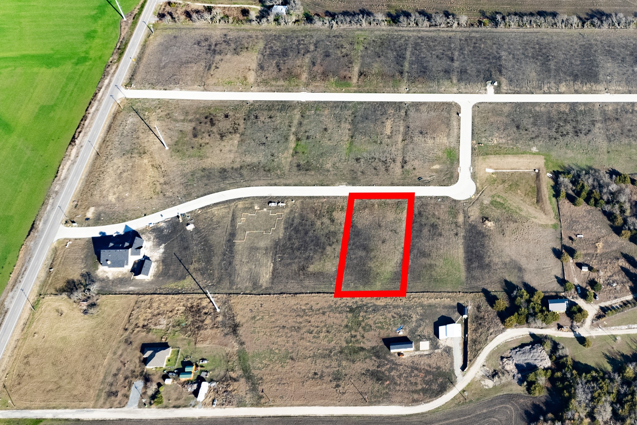 3510 Autumn Avenue Princeton TX 75407
