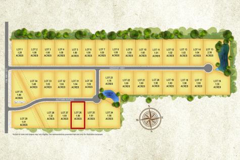 3510 Autumn Avenue Princeton TX 75407