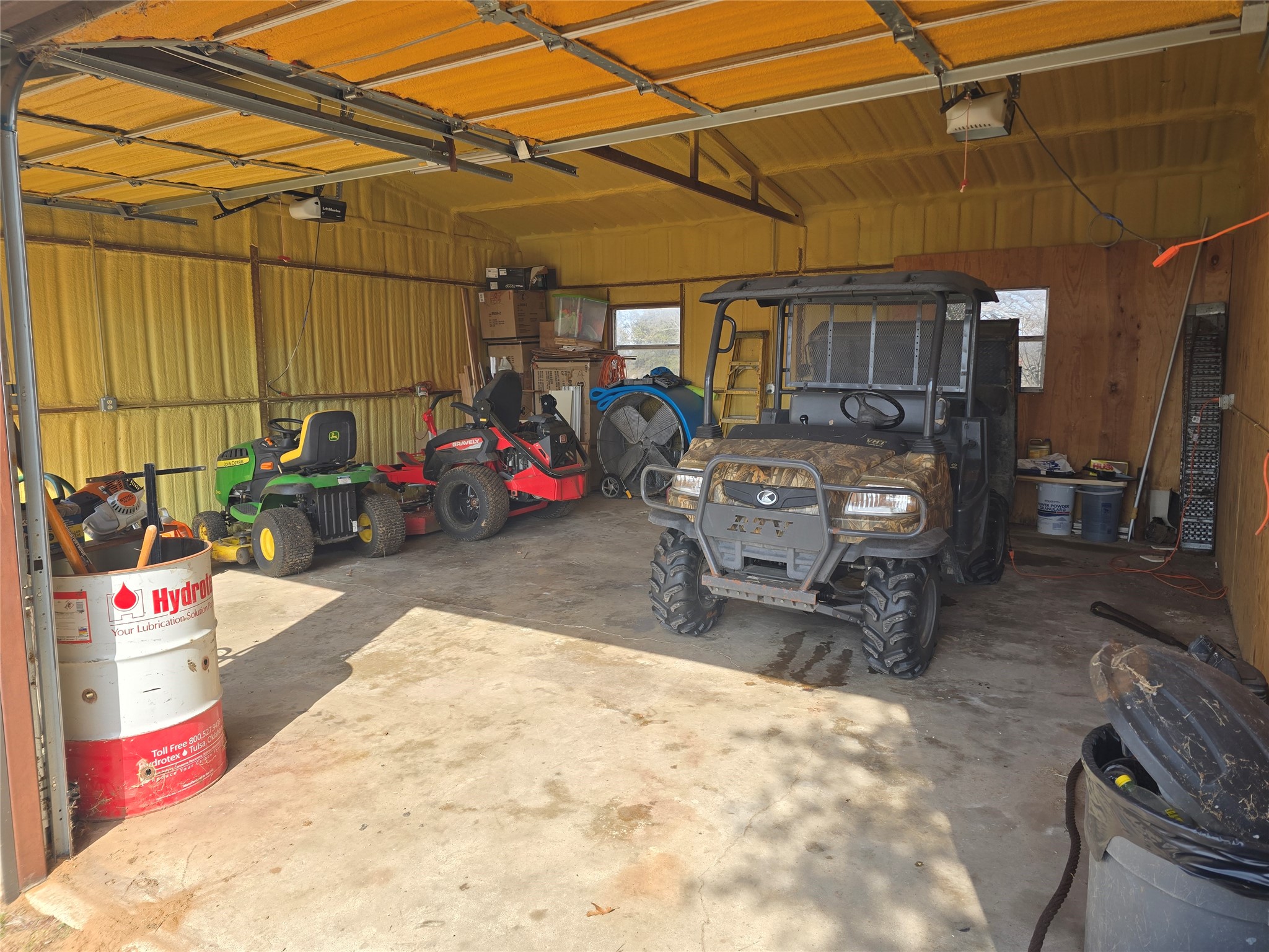 11362 E Highway 82 Whitesboro TX 76273