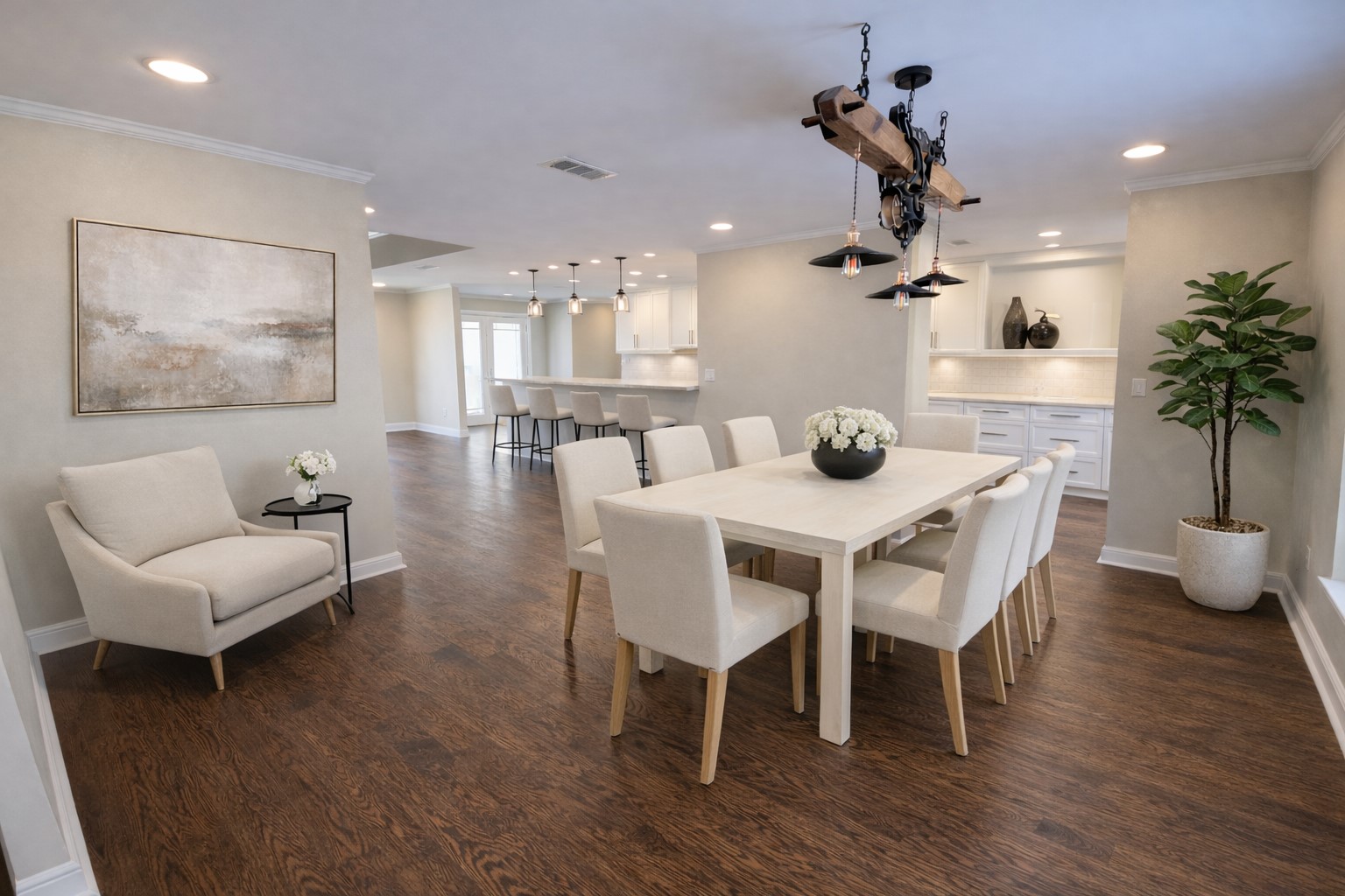 11362 E Highway 82 Whitesboro TX 76273