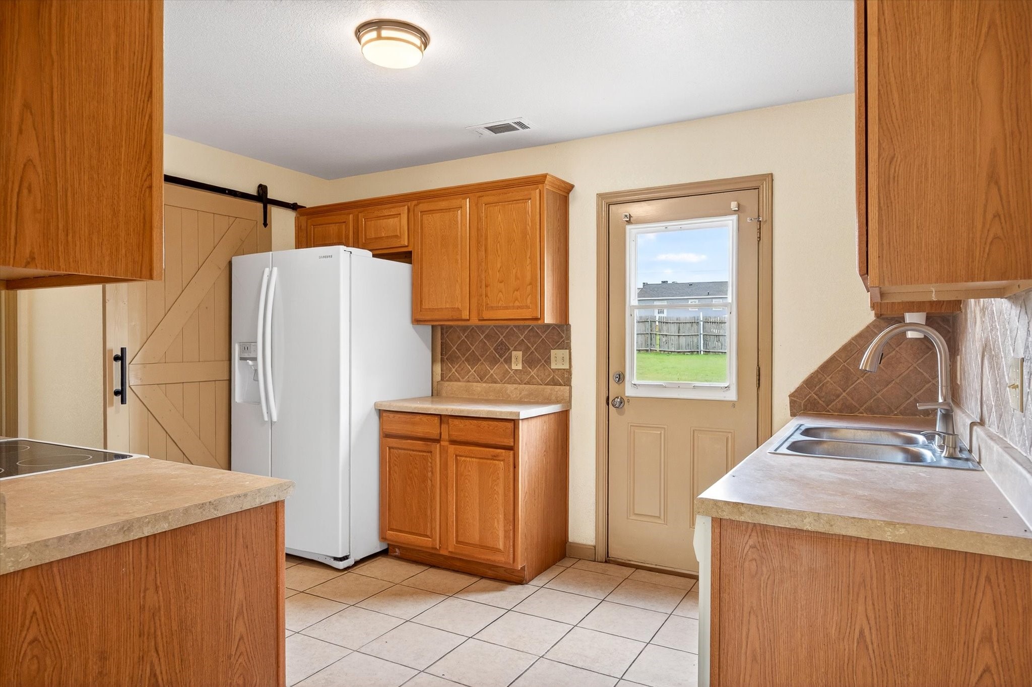 721 Comanche Cove Drive Granbury TX 76048