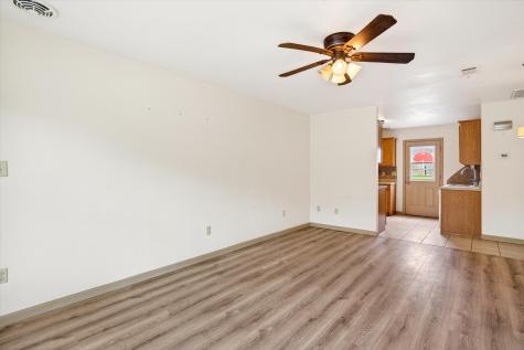 721 Comanche Cove Drive Granbury TX 76048