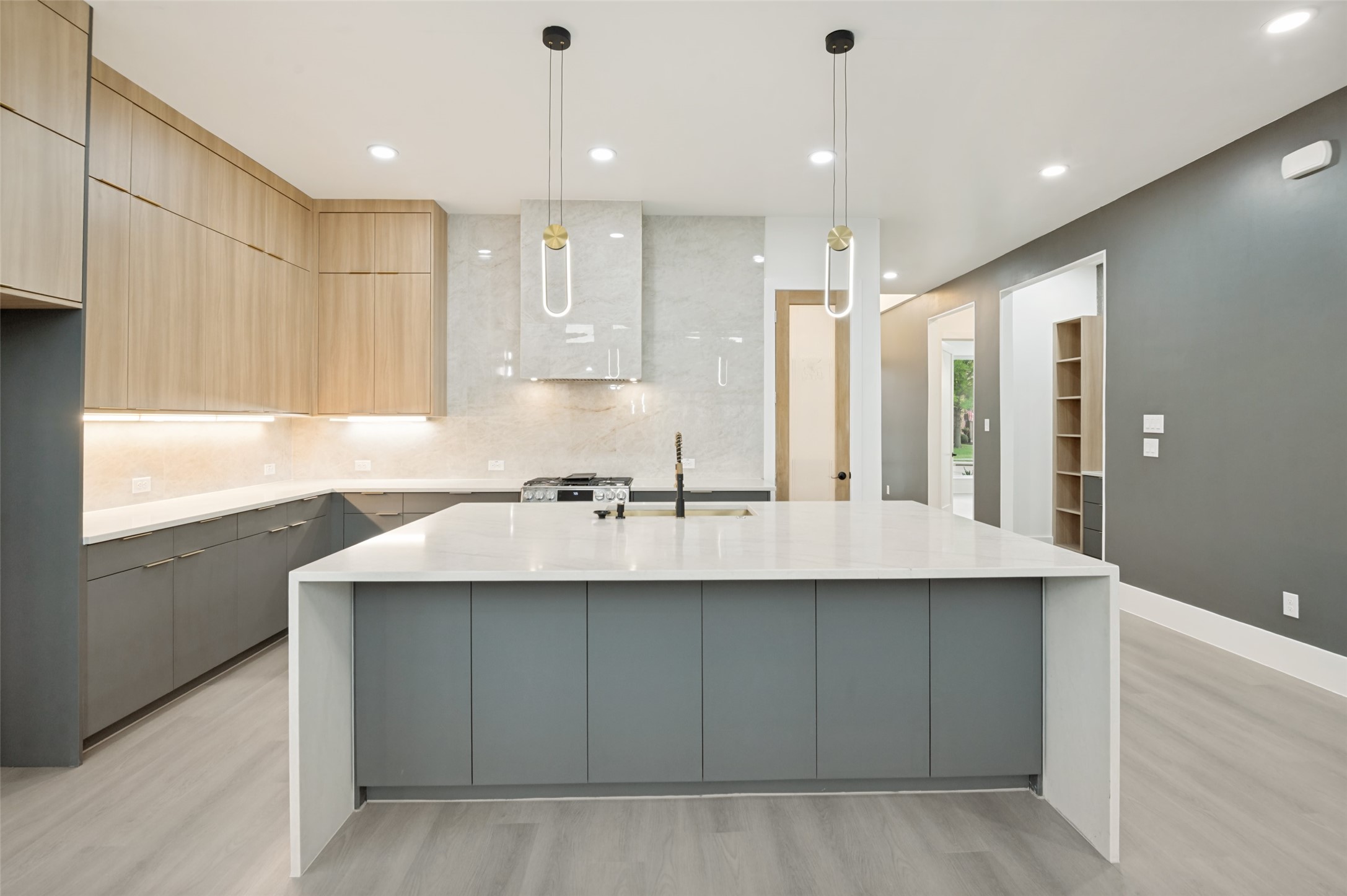 2232 Chenault Drive Frisco TX 75033