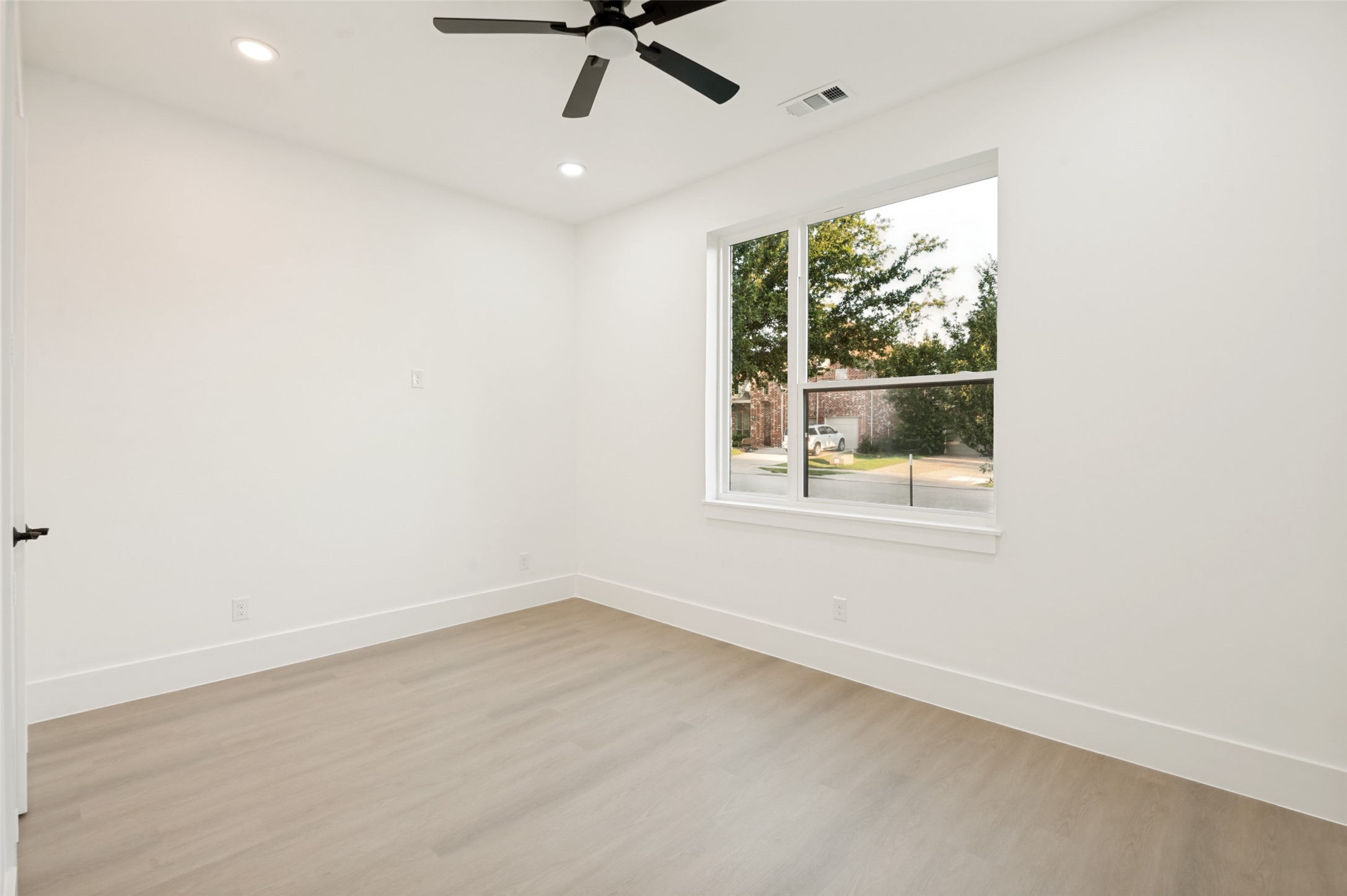 2232 Chenault Drive Frisco TX 75033