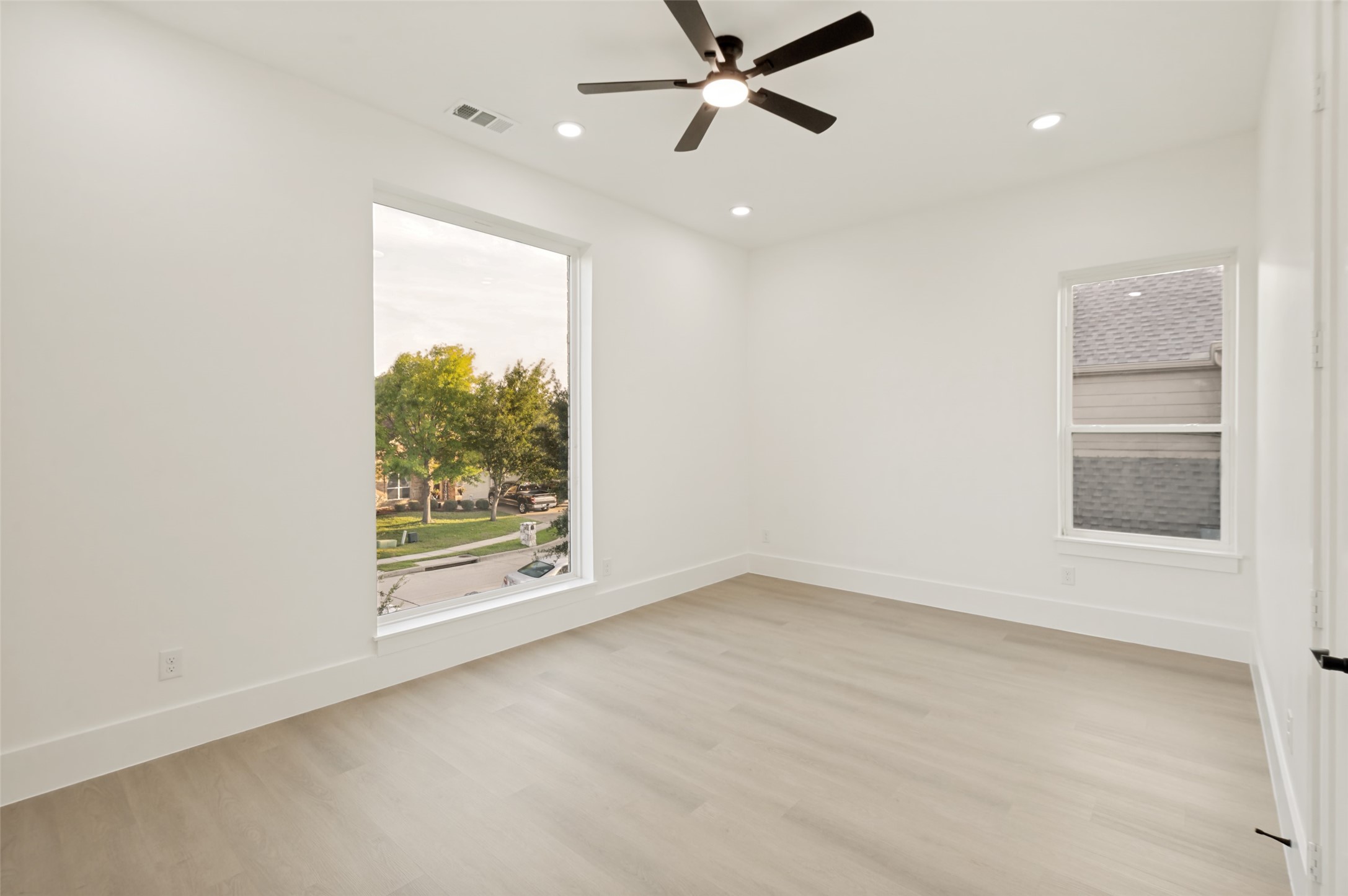 2232 Chenault Drive Frisco TX 75033