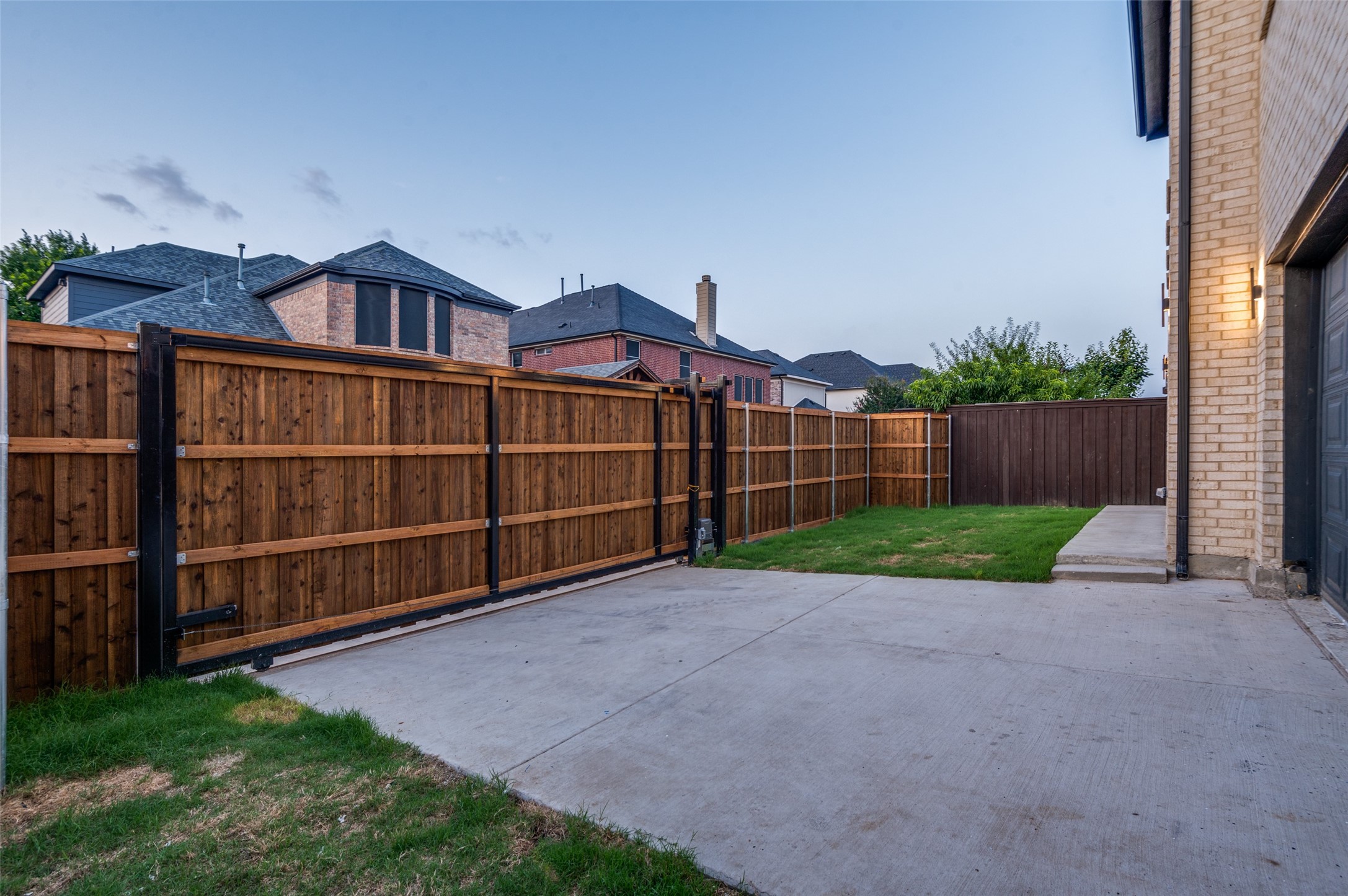2232 Chenault Drive Frisco TX 75033