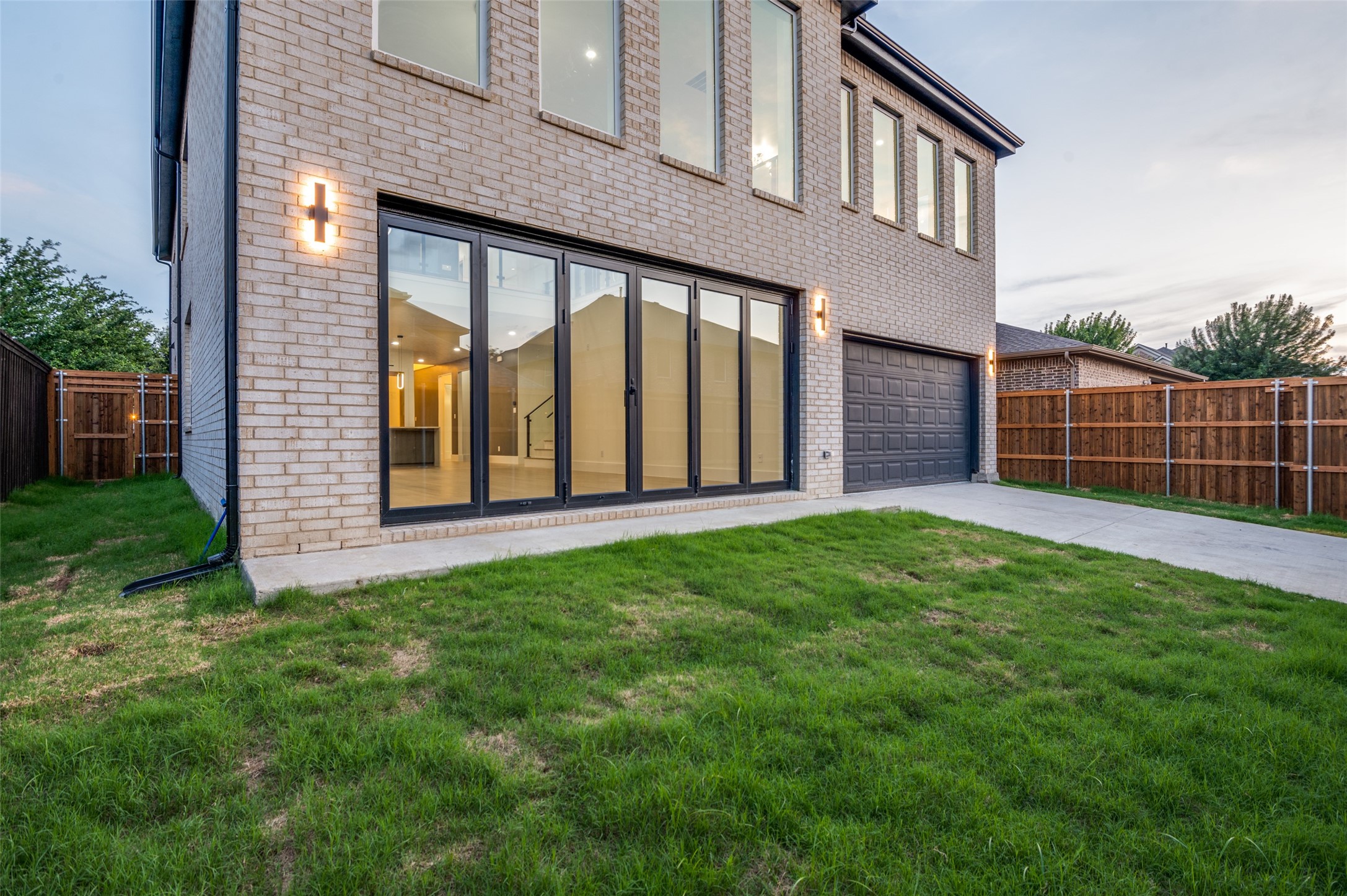 2232 Chenault Drive Frisco TX 75033