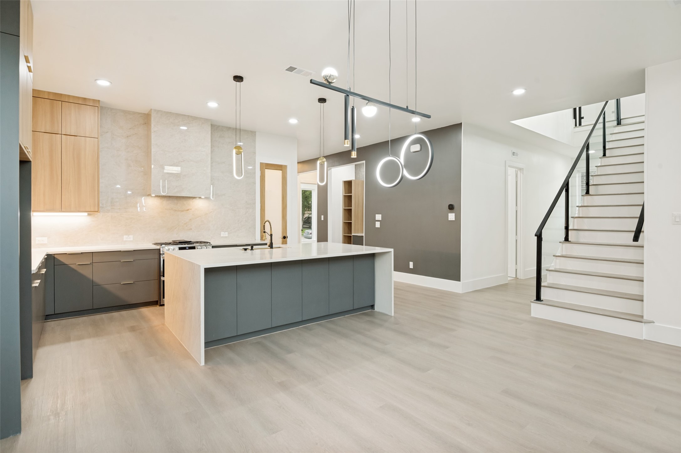 2232 Chenault Drive Frisco TX 75033
