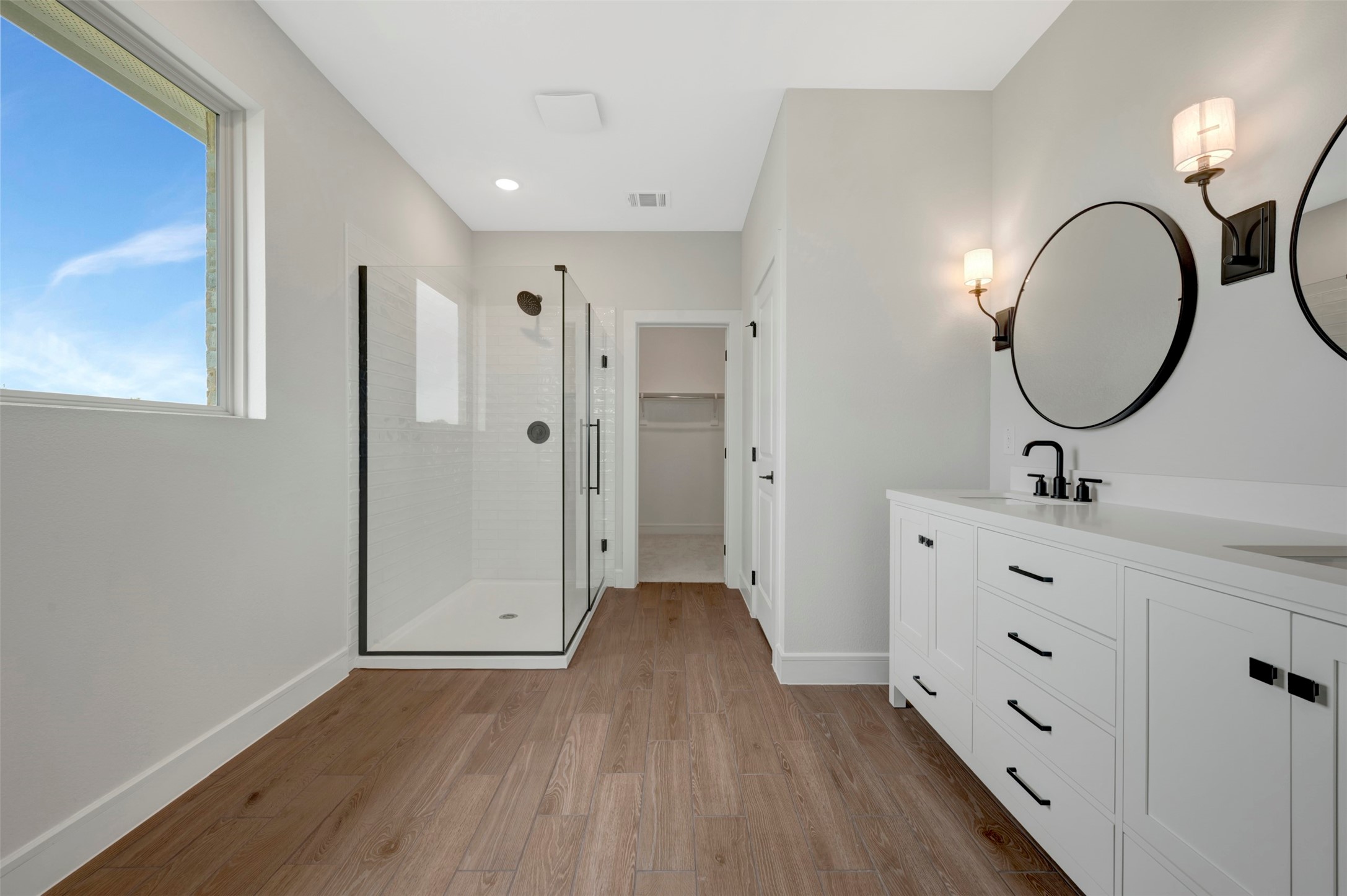 504 Heritage Ranch Trail Sherman TX 75092