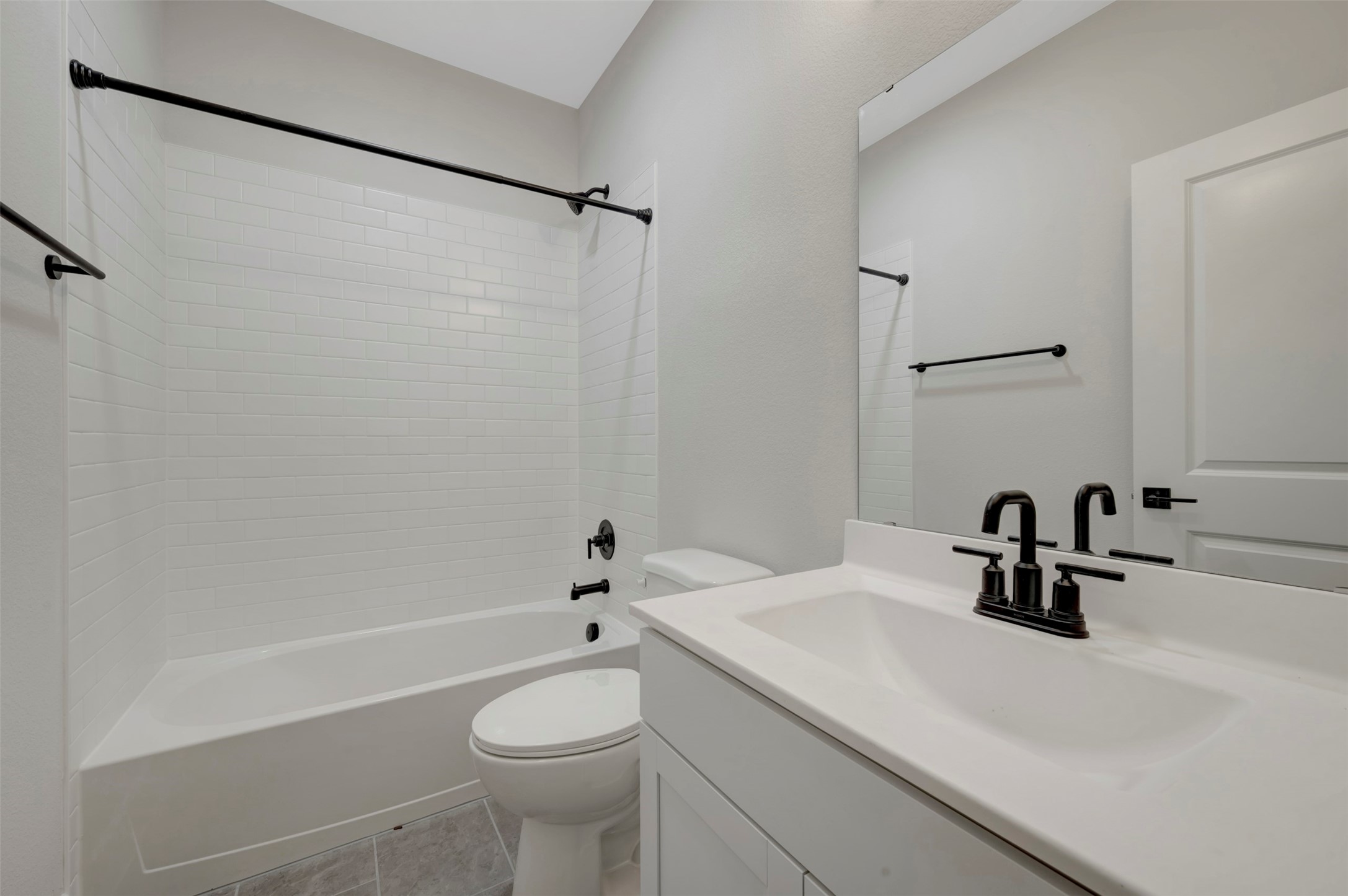 504 Heritage Ranch Trail Sherman TX 75092