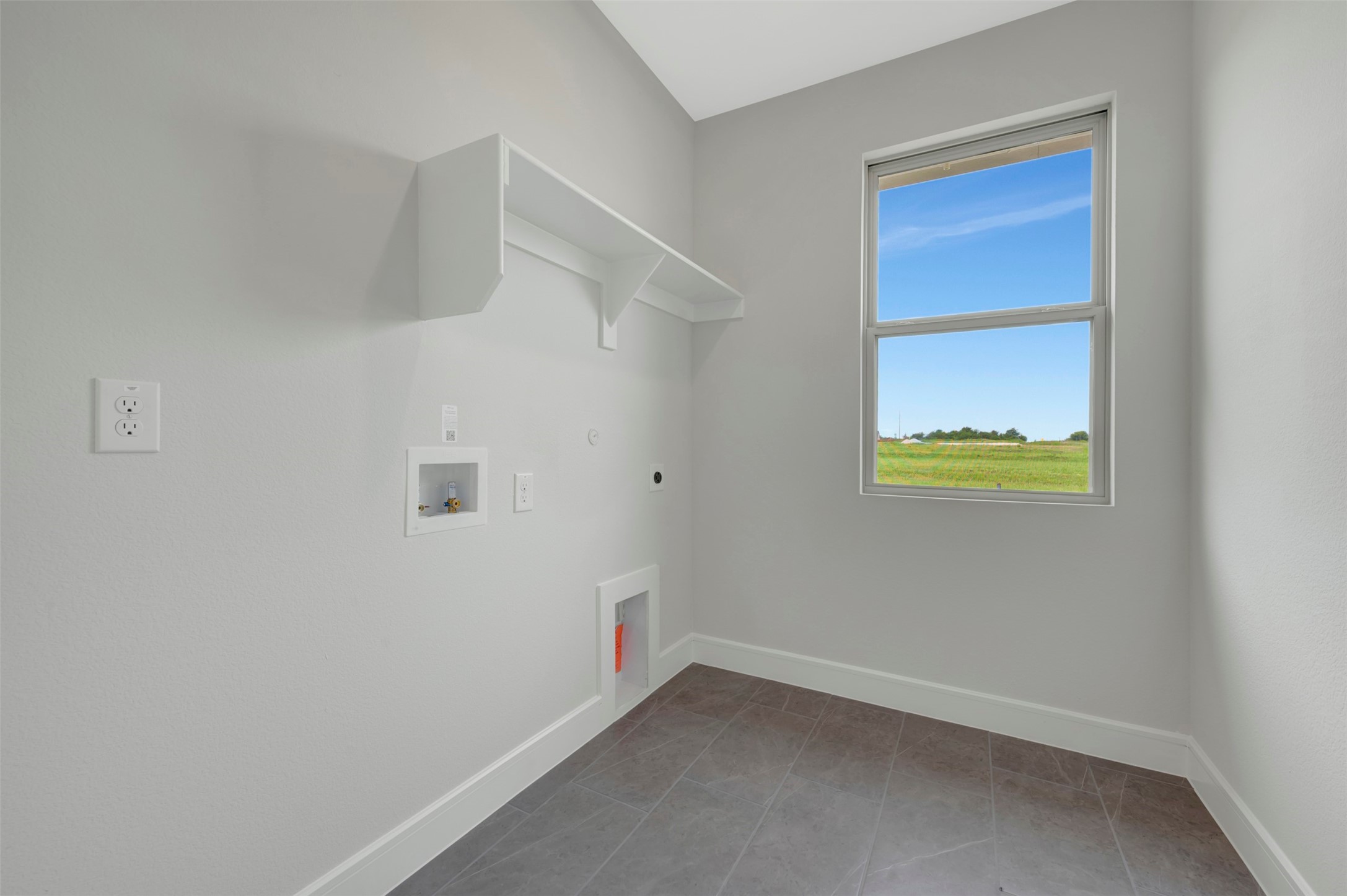504 Heritage Ranch Trail Sherman TX 75092