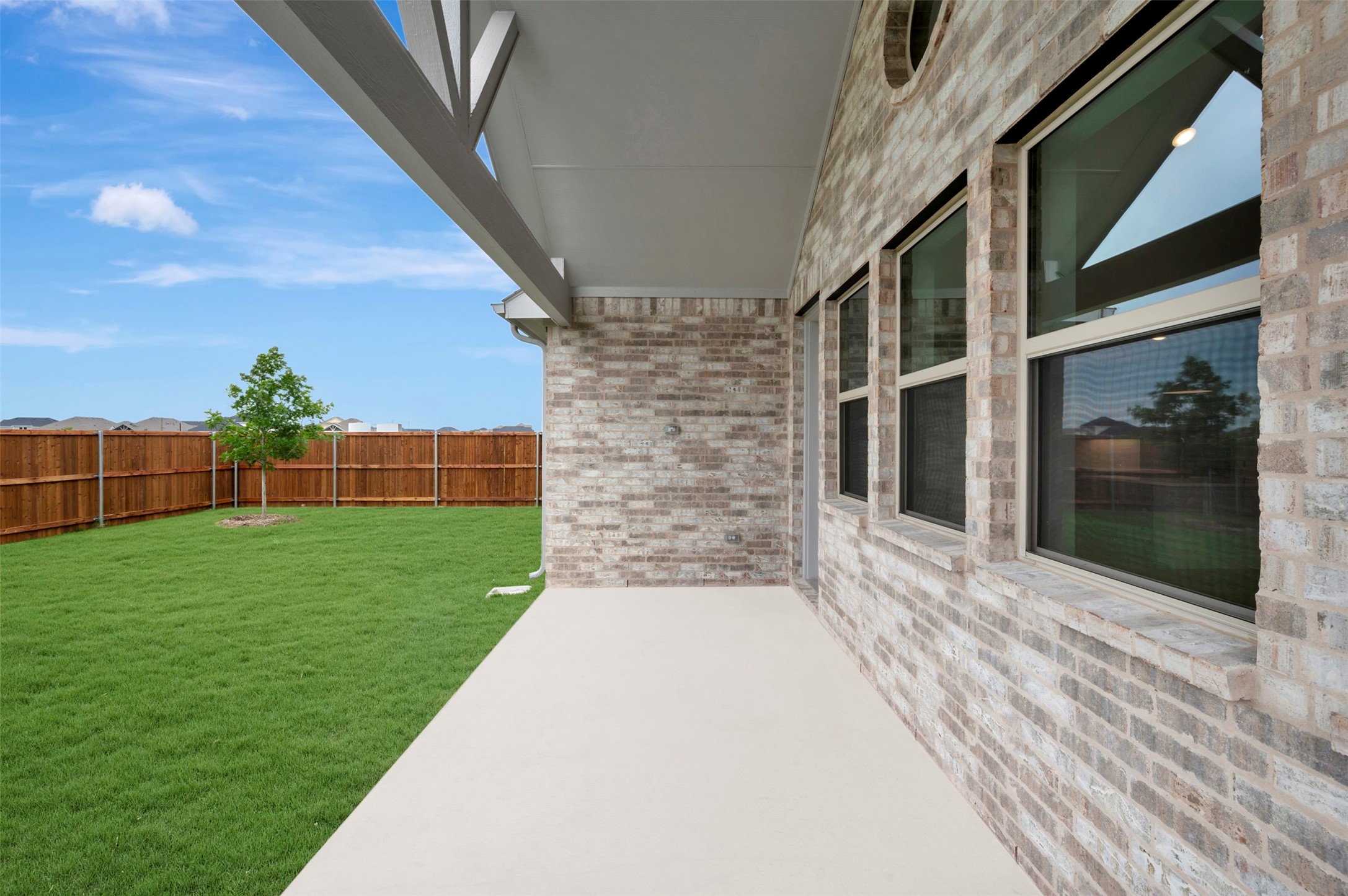 504 Heritage Ranch Trail Sherman TX 75092
