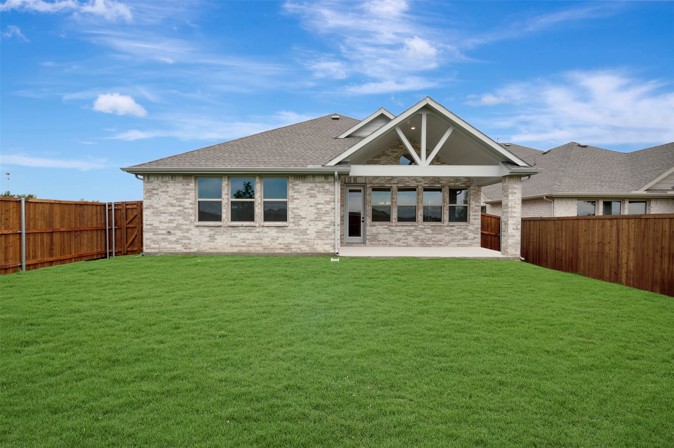 504 Heritage Ranch Trail Sherman TX 75092