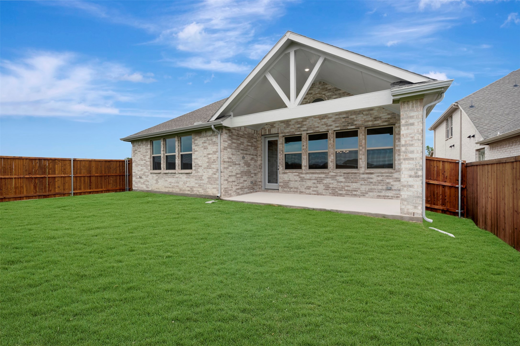 504 Heritage Ranch Trail Sherman TX 75092