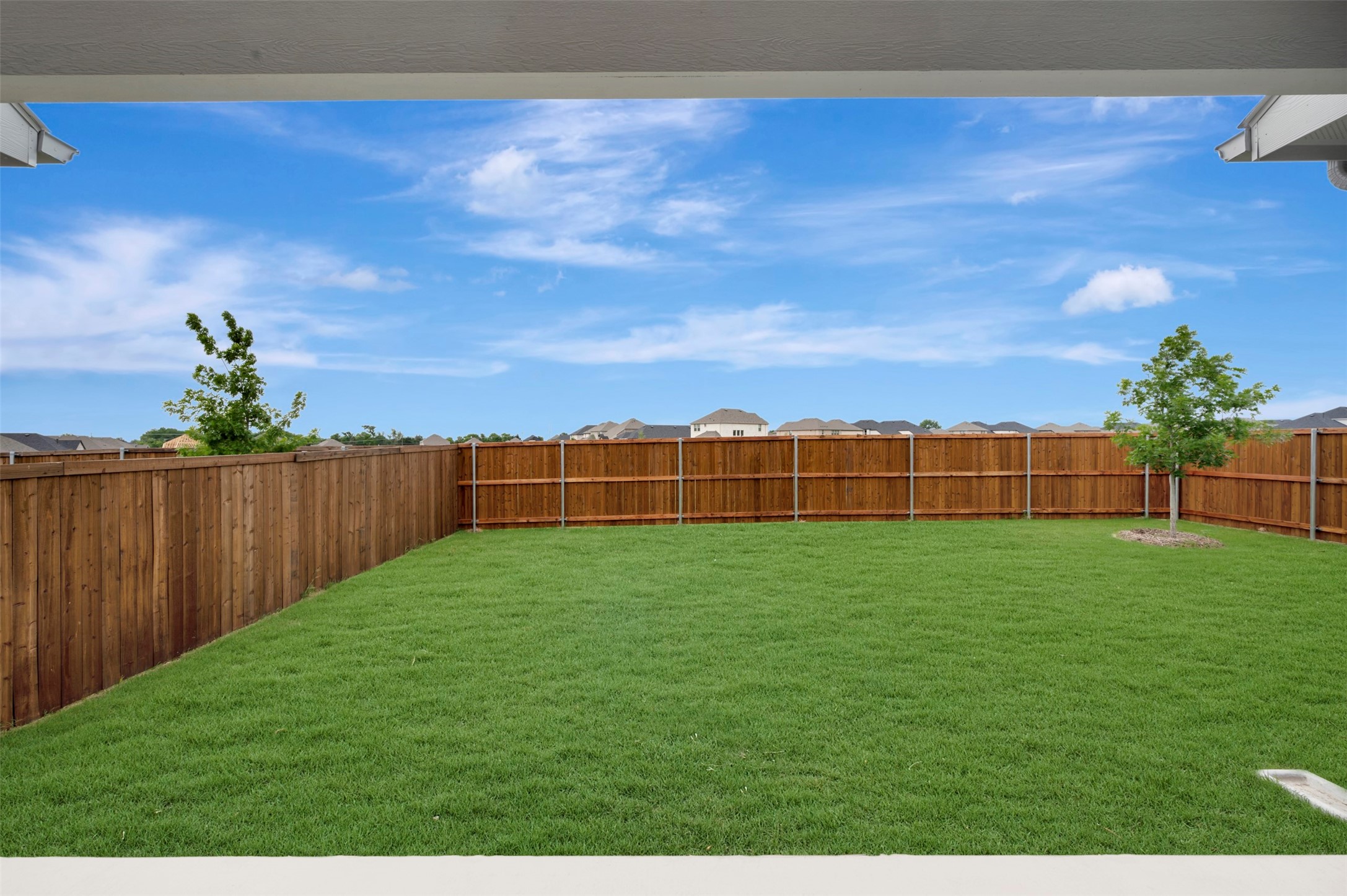 504 Heritage Ranch Trail Sherman TX 75092
