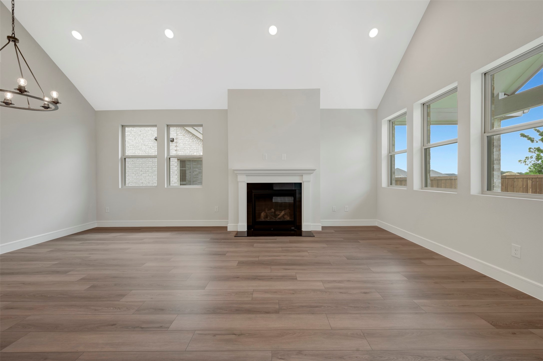 504 Heritage Ranch Trail Sherman TX 75092