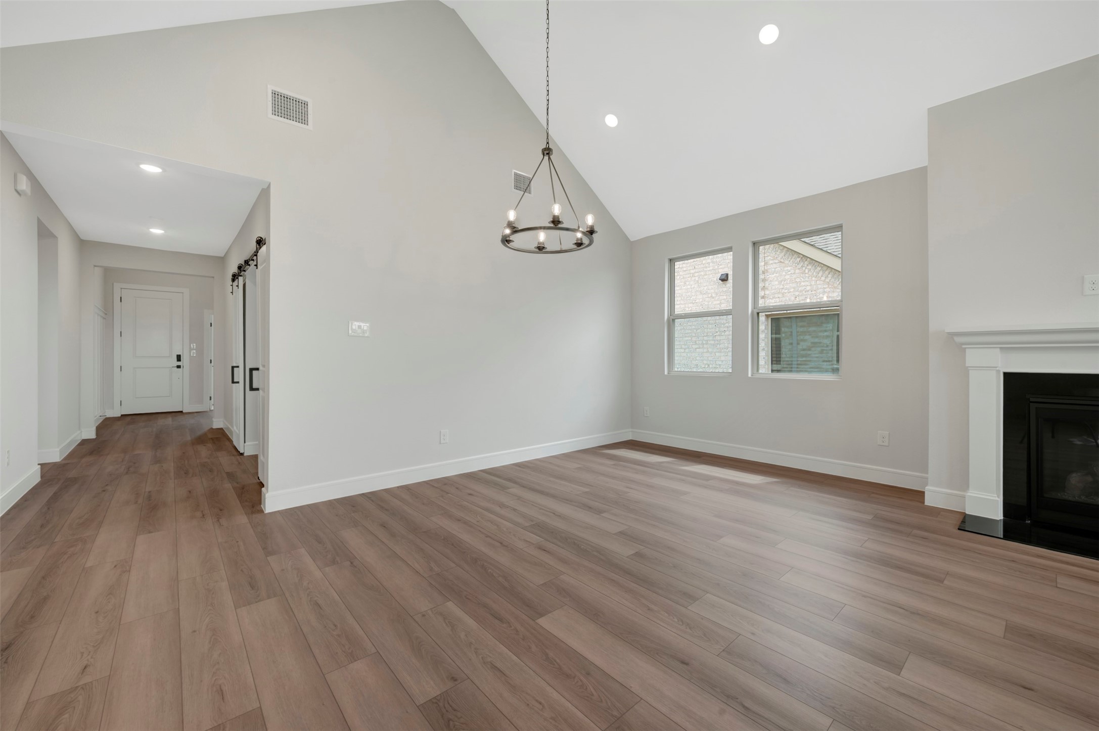 504 Heritage Ranch Trail Sherman TX 75092