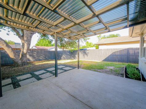 909 Stone Trail Drive Plano TX 75023