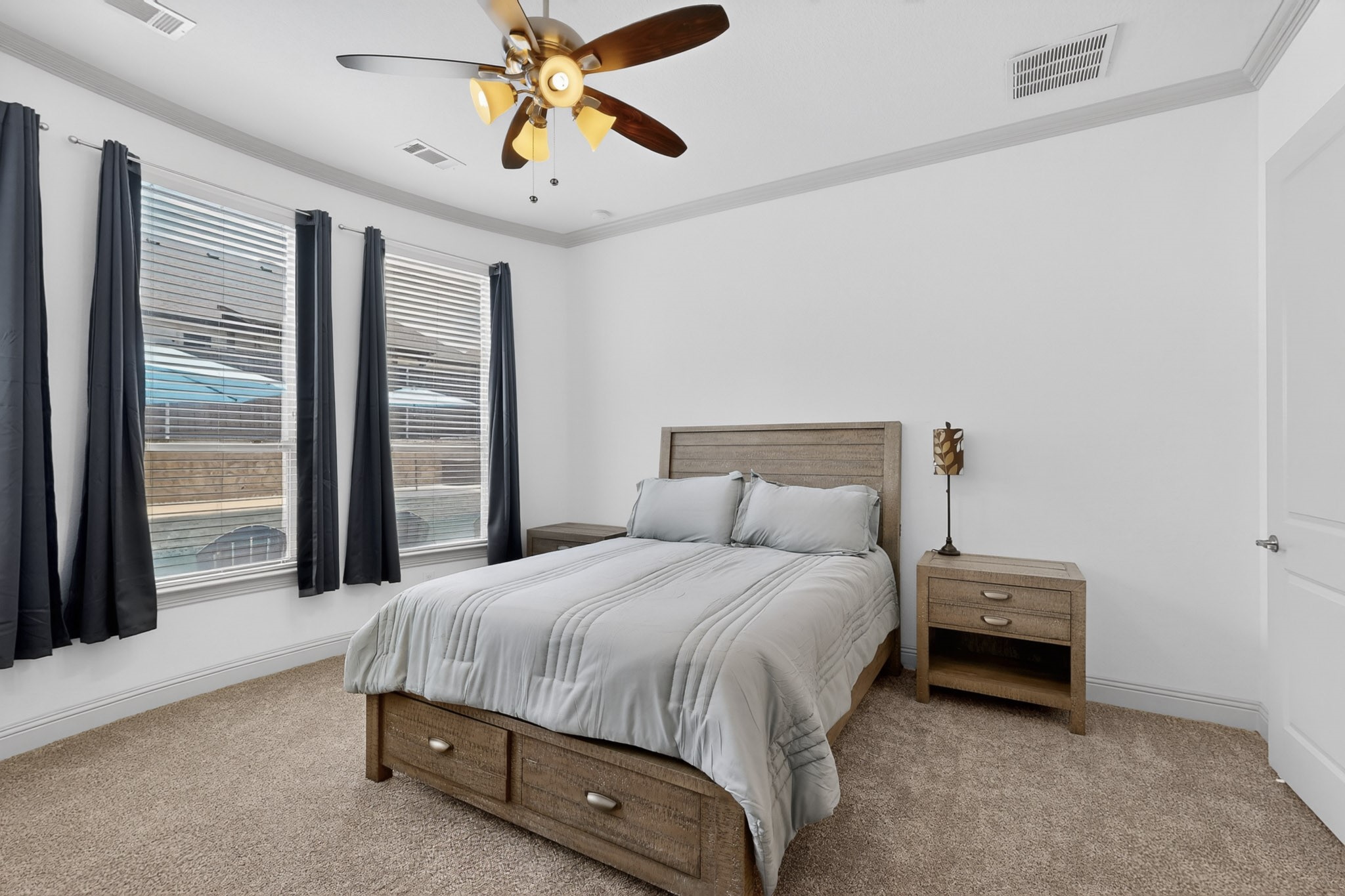 428 Balmora Way Roanoke TX 76262