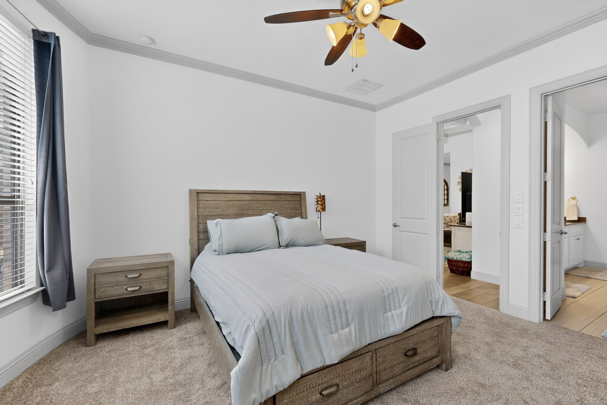 428 Balmora Way Roanoke TX 76262