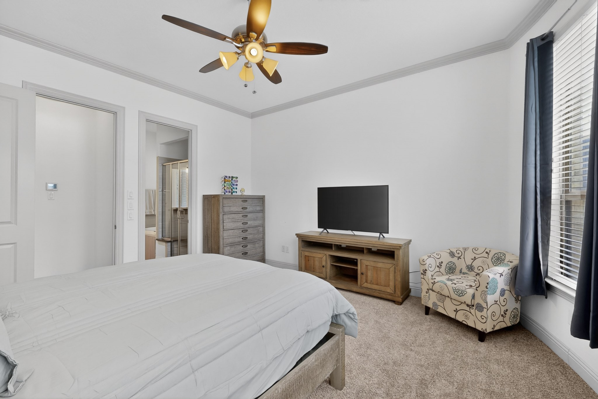 428 Balmora Way Roanoke TX 76262