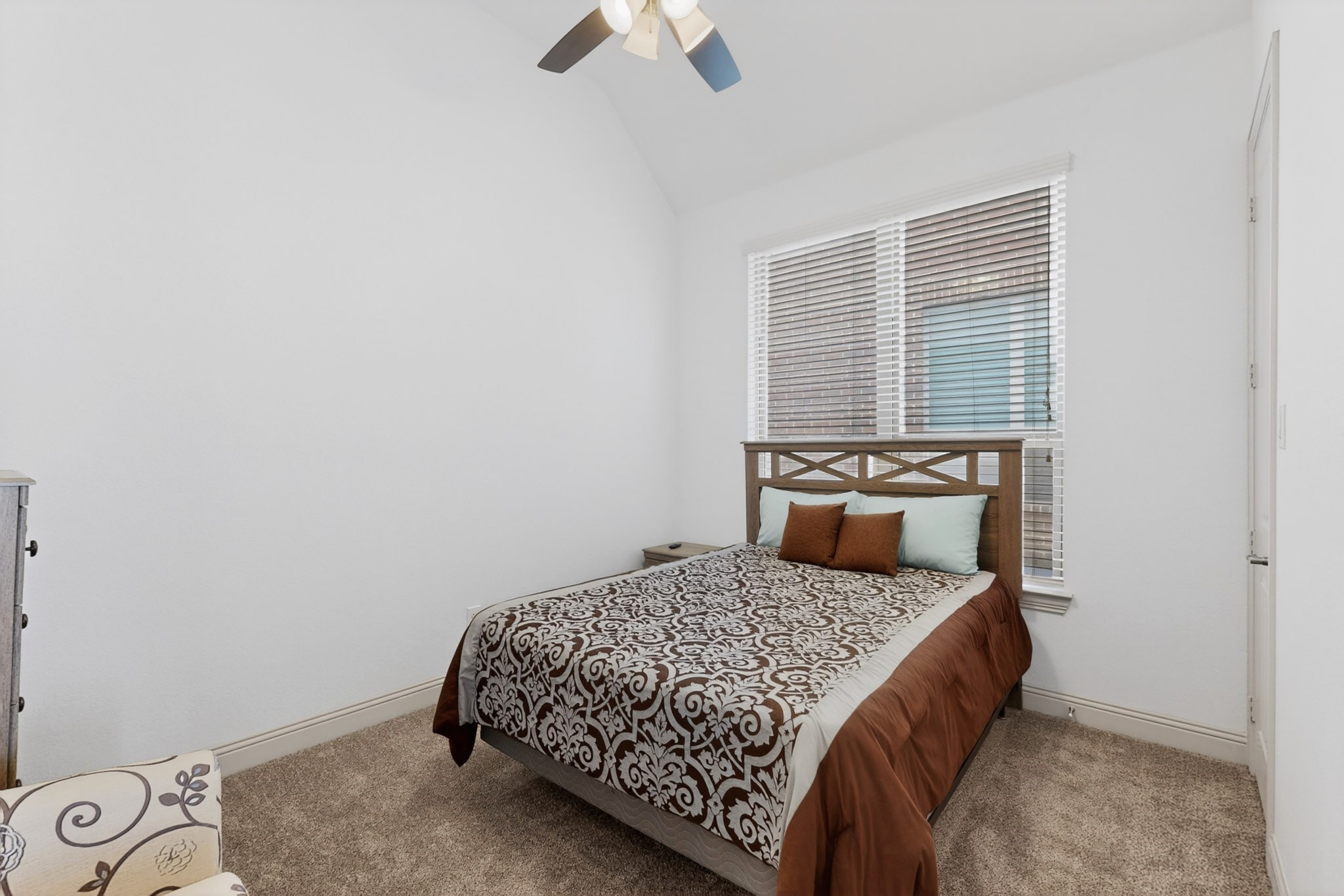 428 Balmora Way Roanoke TX 76262