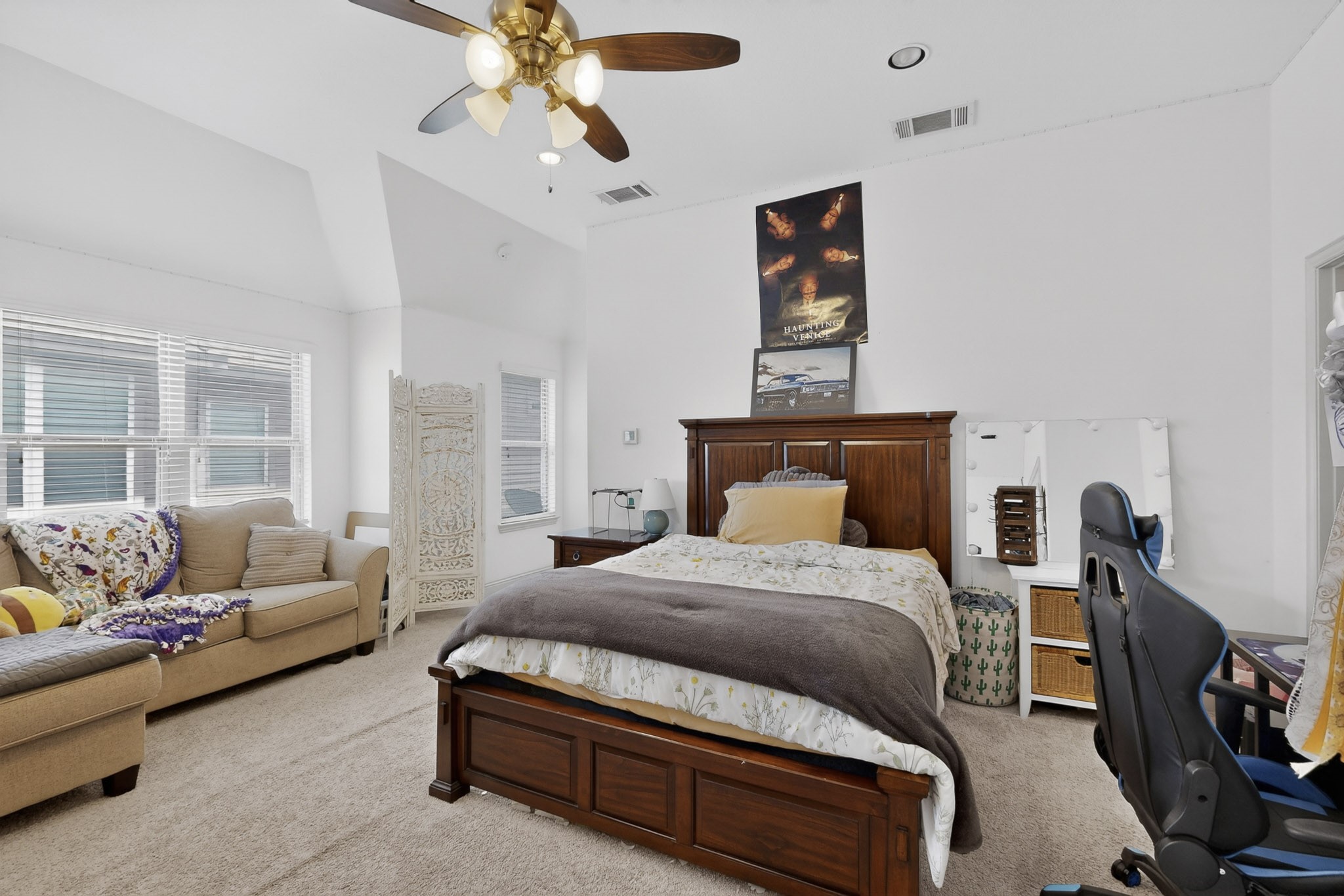428 Balmora Way Roanoke TX 76262