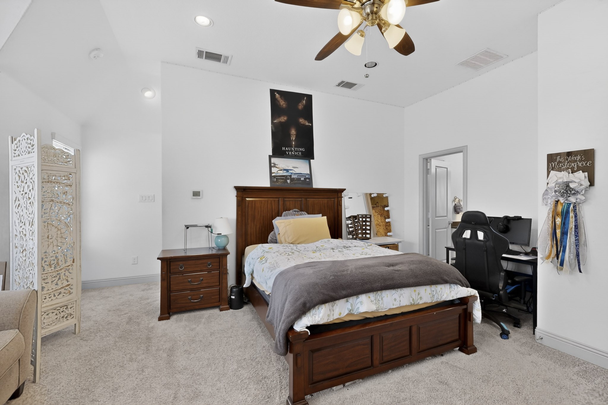 428 Balmora Way Roanoke TX 76262
