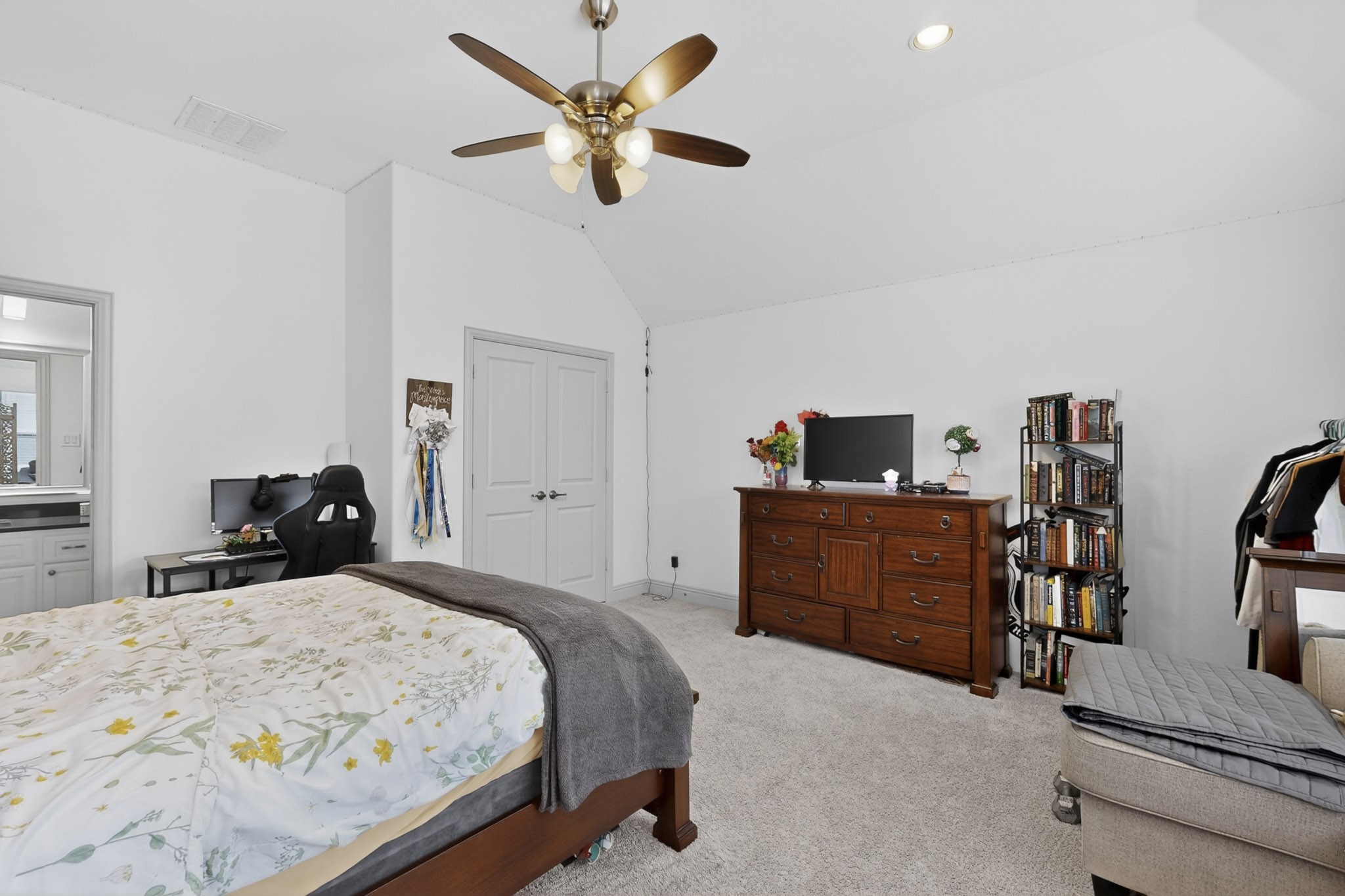 428 Balmora Way Roanoke TX 76262