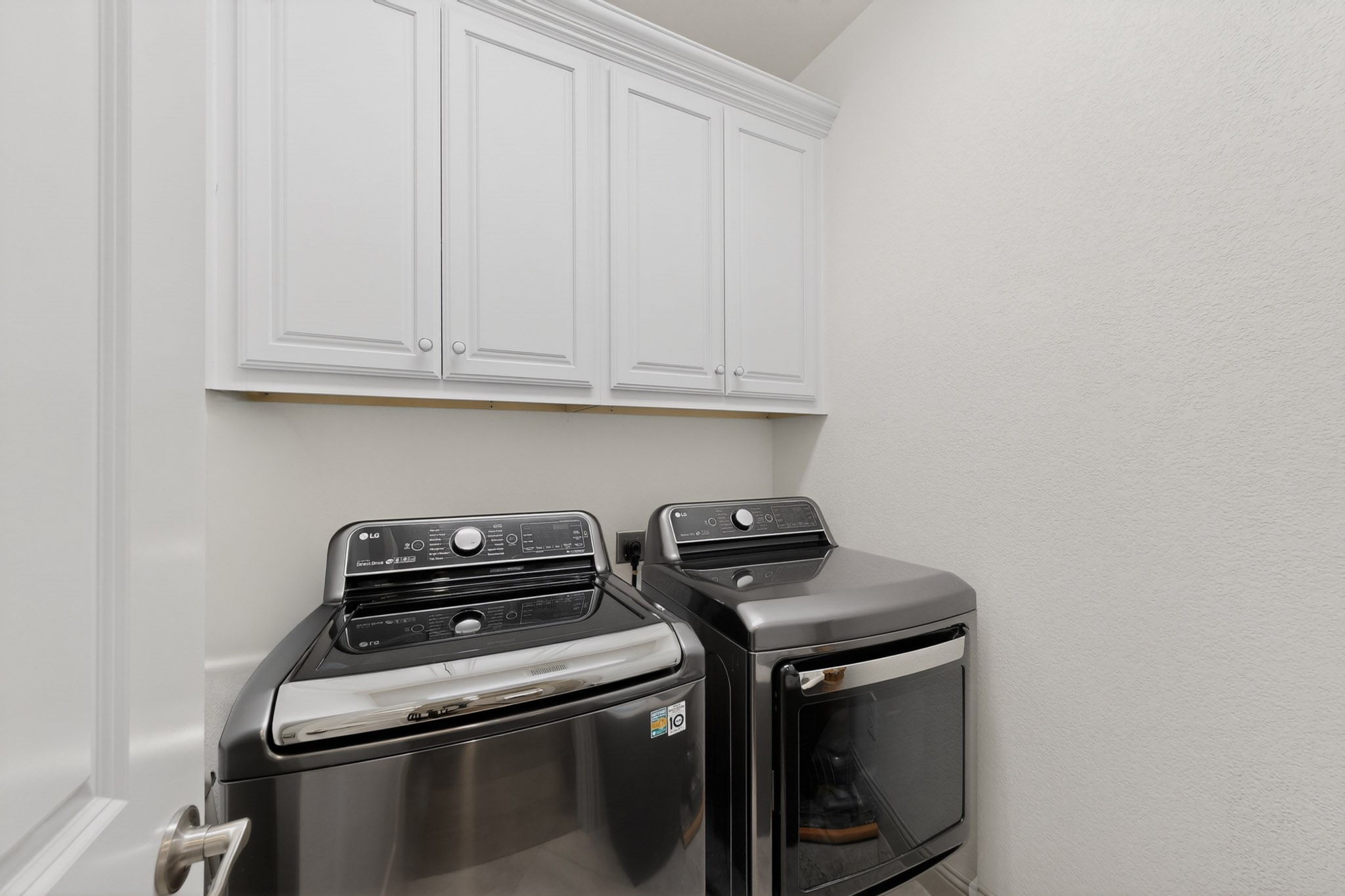428 Balmora Way Roanoke TX 76262