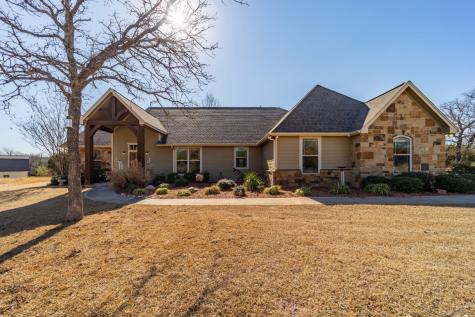 1312 County Road 2024 Glen Rose TX 76043