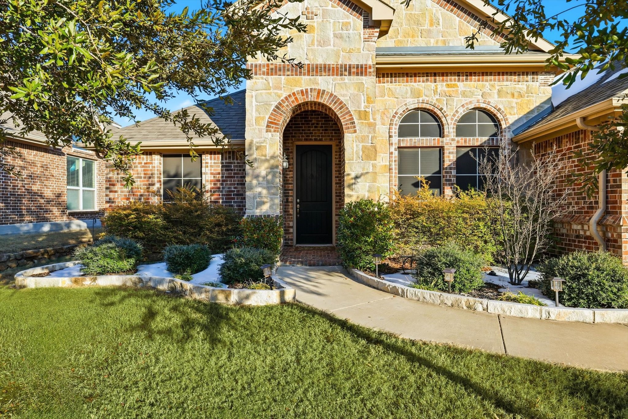 104 Traveller Street Hickory Creek TX 75065
