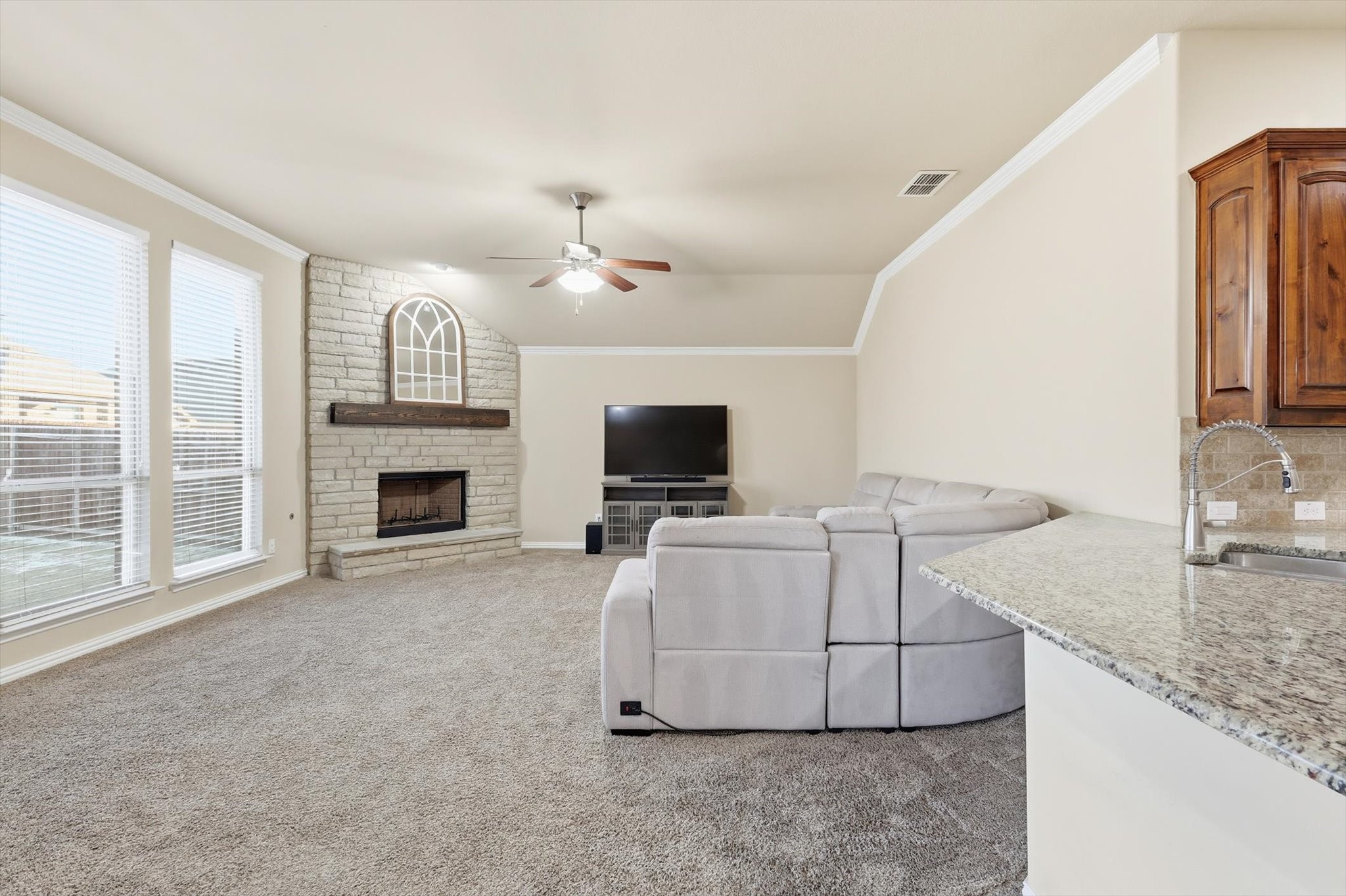 104 Traveller Street Hickory Creek TX 75065