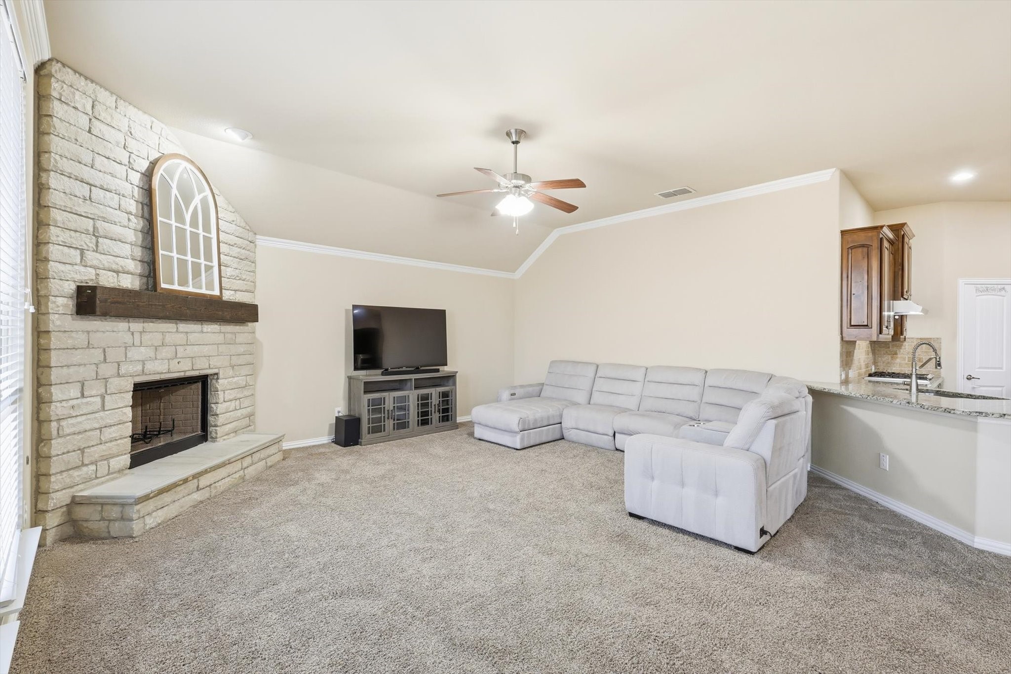 104 Traveller Street Hickory Creek TX 75065