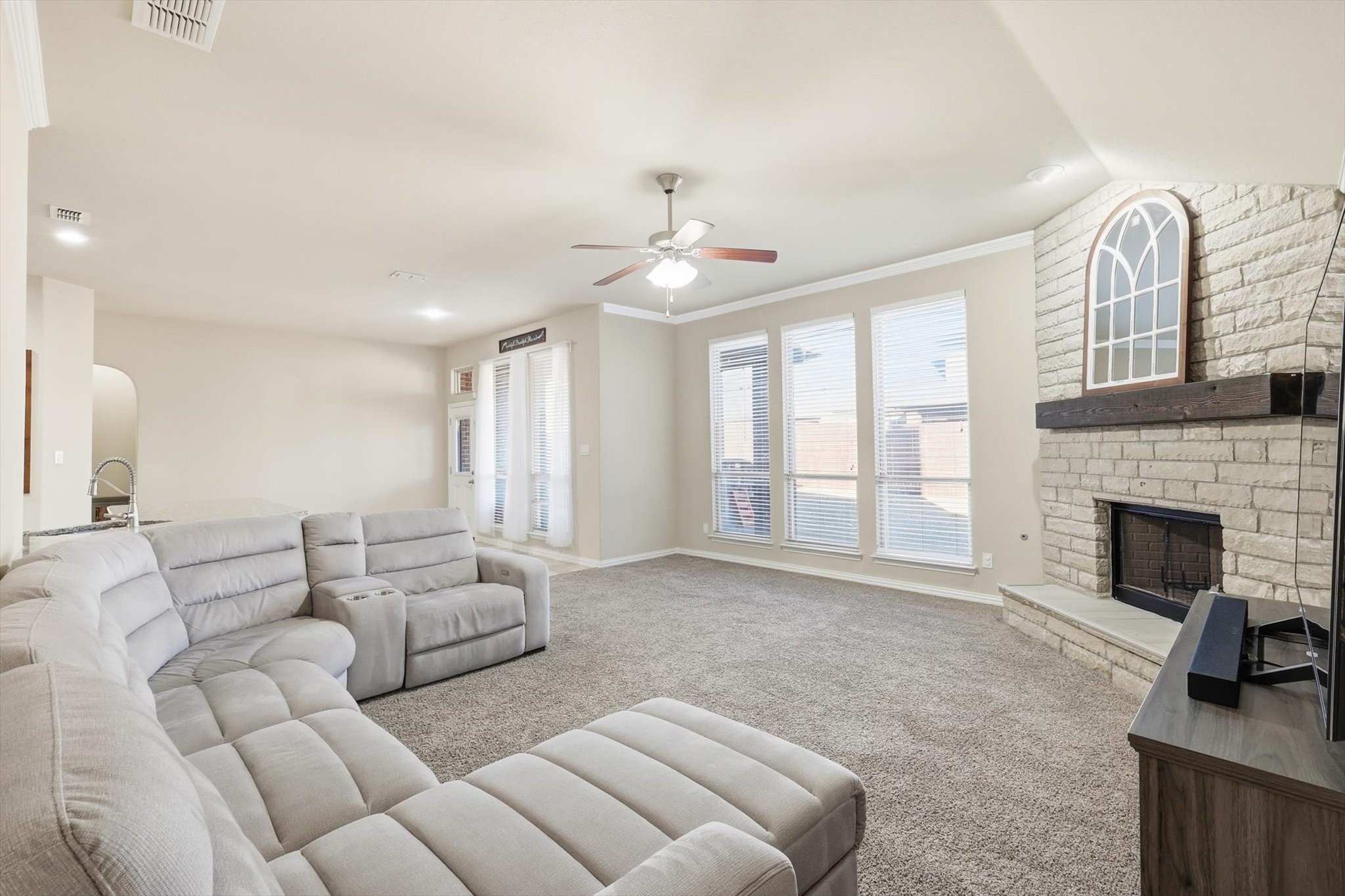 104 Traveller Street Hickory Creek TX 75065