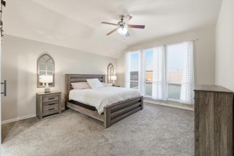 104 Traveller Street Hickory Creek TX 75065