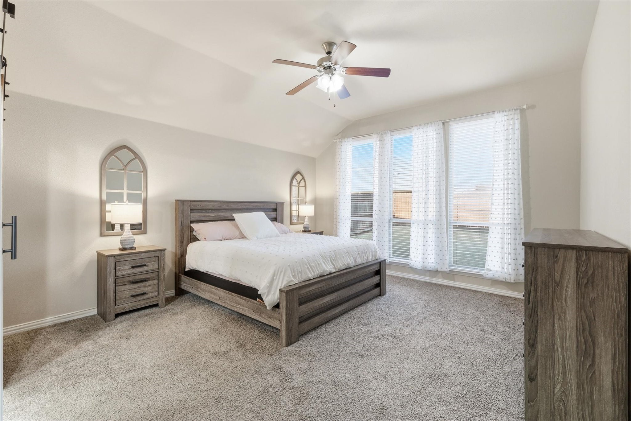 104 Traveller Street Hickory Creek TX 75065
