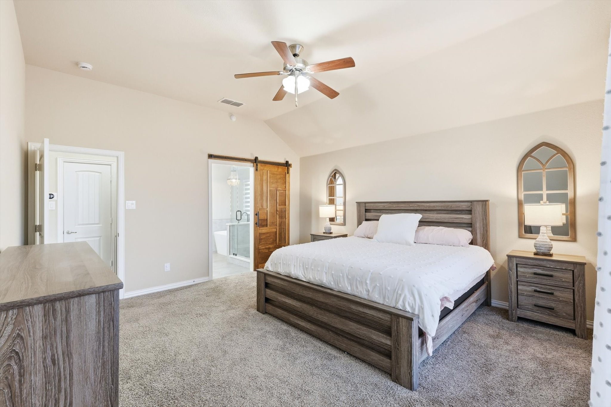 104 Traveller Street Hickory Creek TX 75065