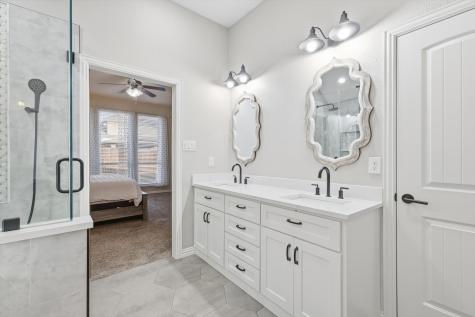 104 Traveller Street Hickory Creek TX 75065