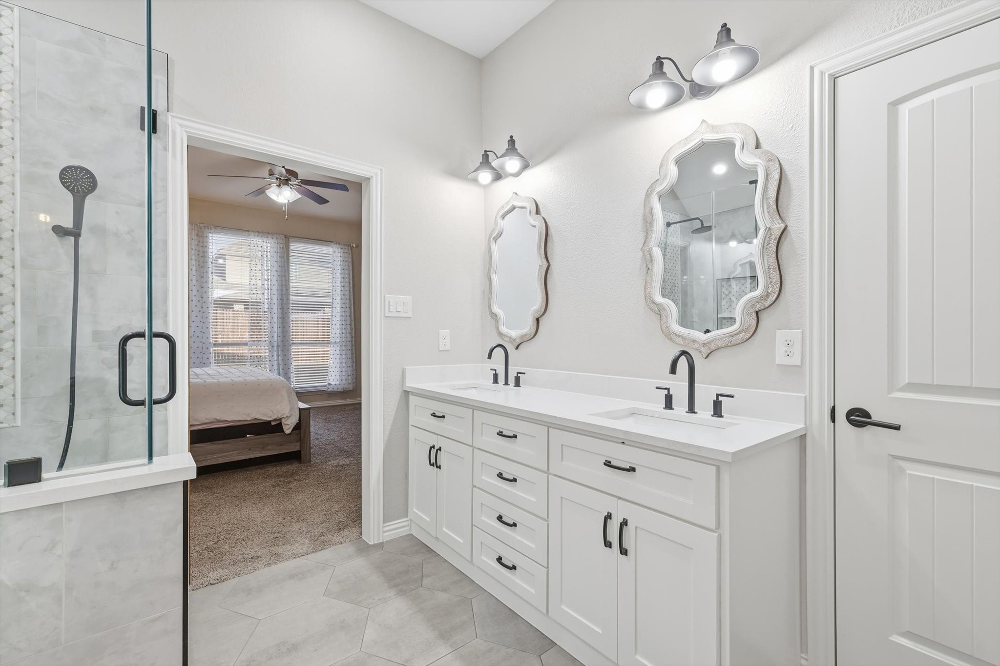 104 Traveller Street Hickory Creek TX 75065