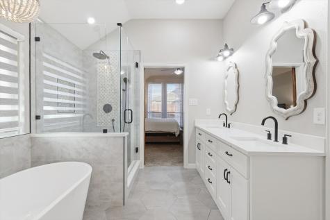 104 Traveller Street Hickory Creek TX 75065