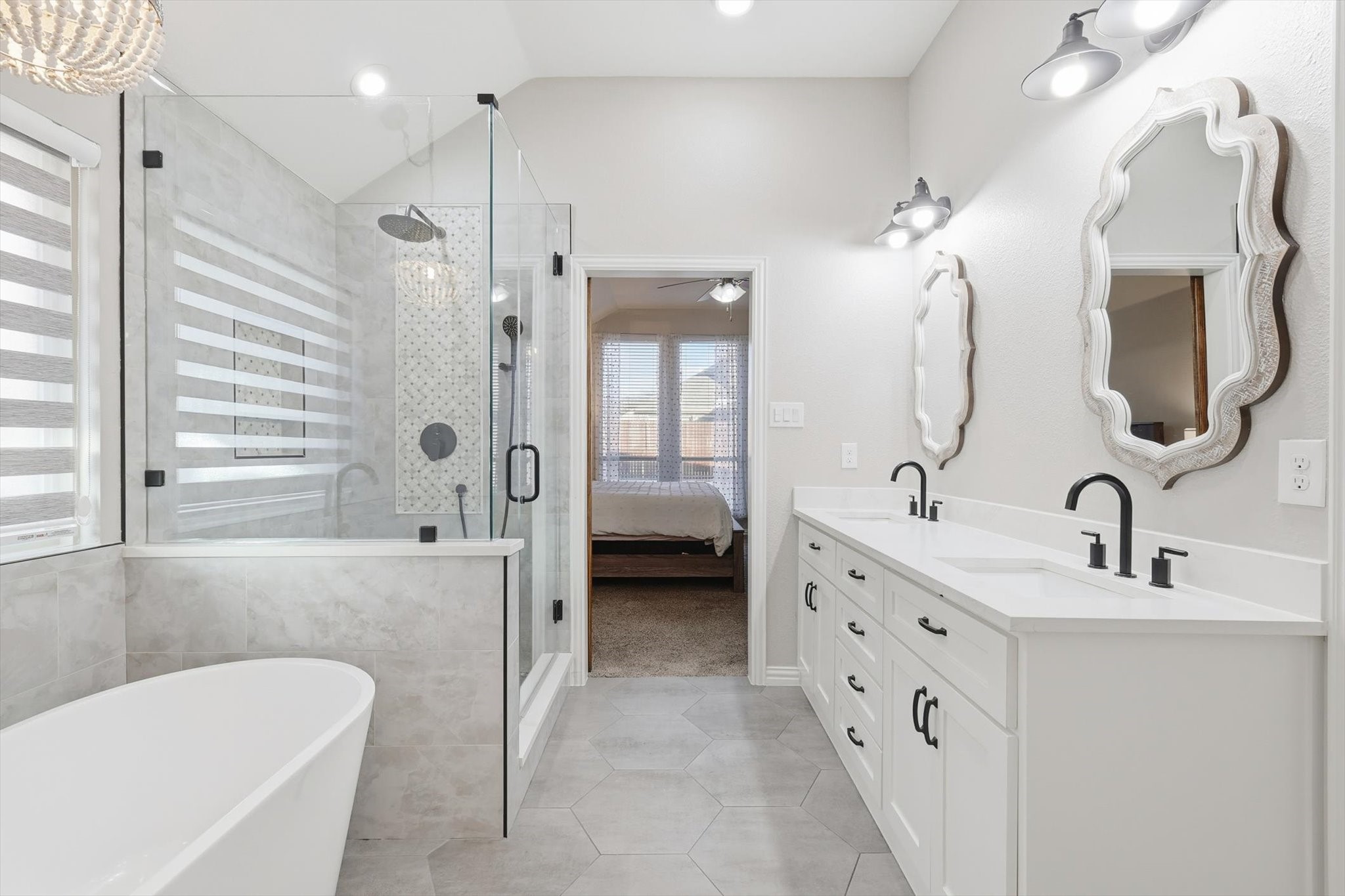 104 Traveller Street Hickory Creek TX 75065
