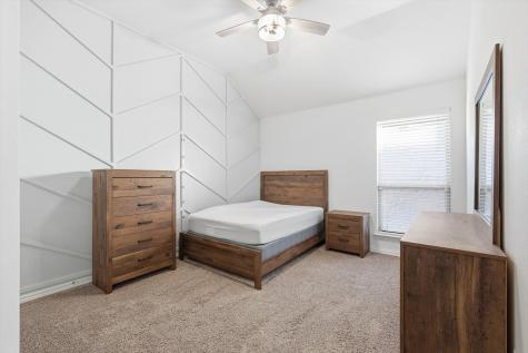 104 Traveller Street Hickory Creek TX 75065