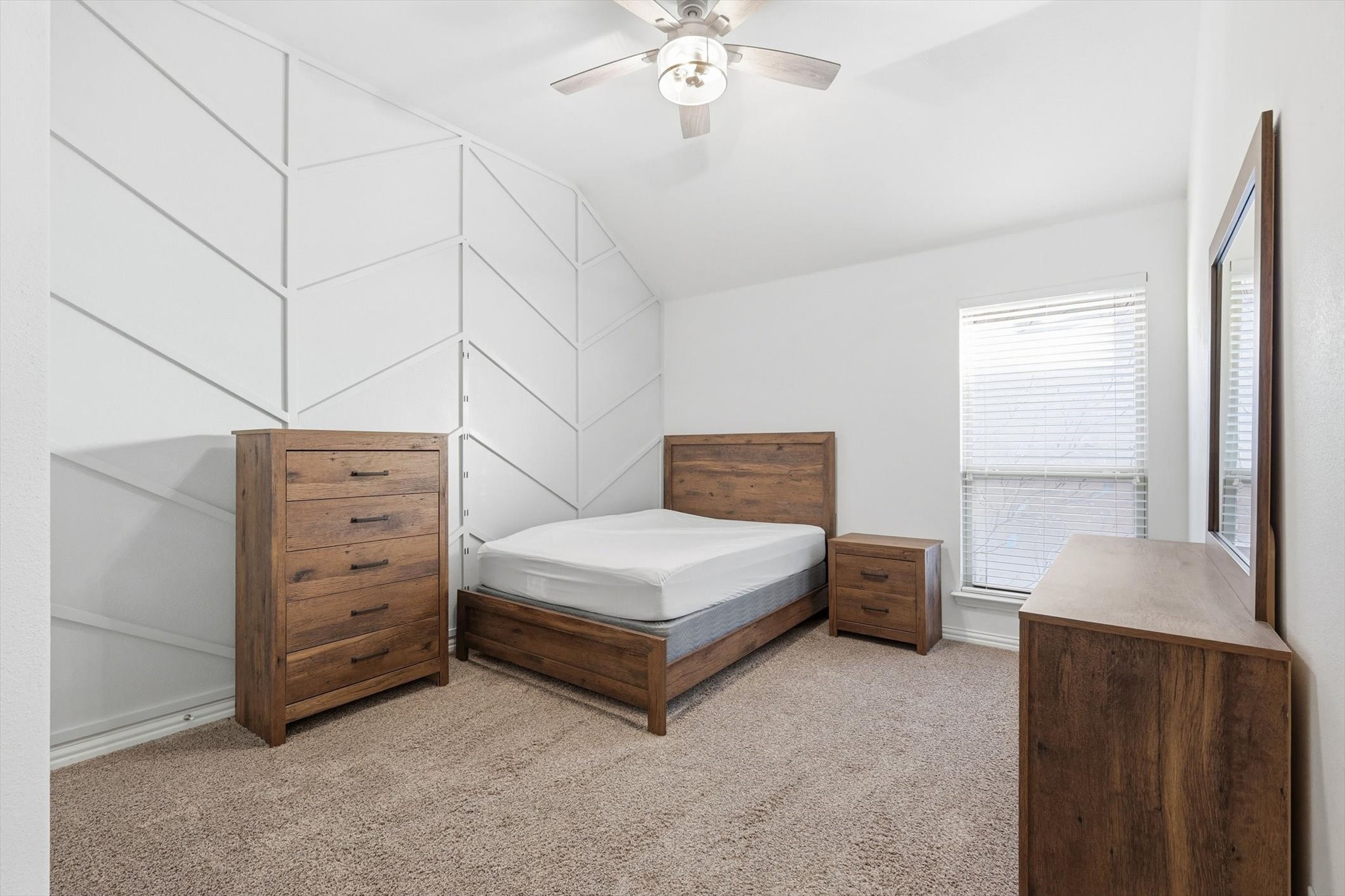 104 Traveller Street Hickory Creek TX 75065